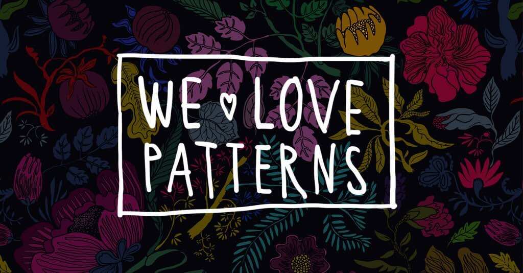 Patterns