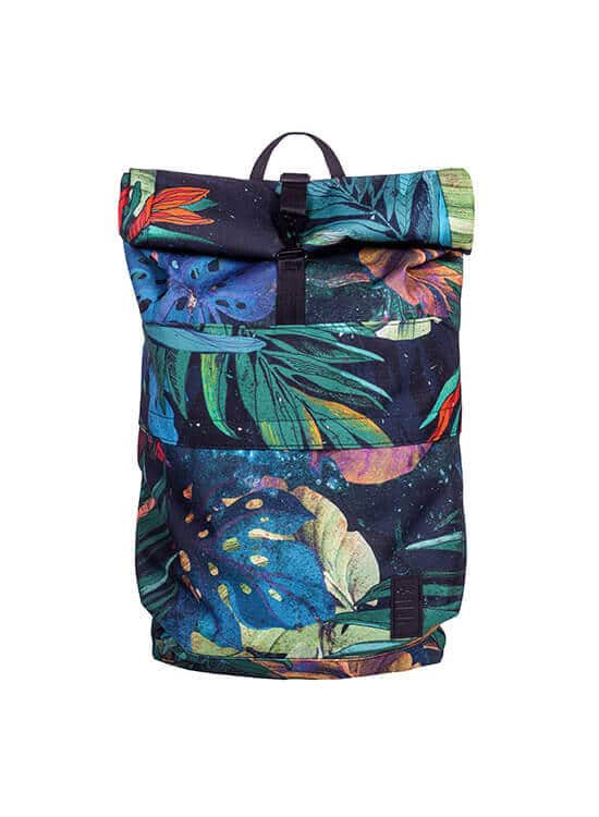 plecak TROPIC