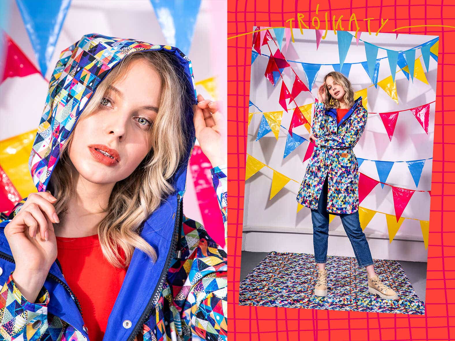 TRÓJKĄTY wzory ss 2020