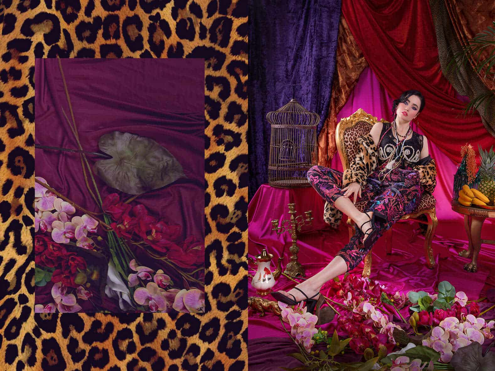 spodnie istambuł dzieńdobry