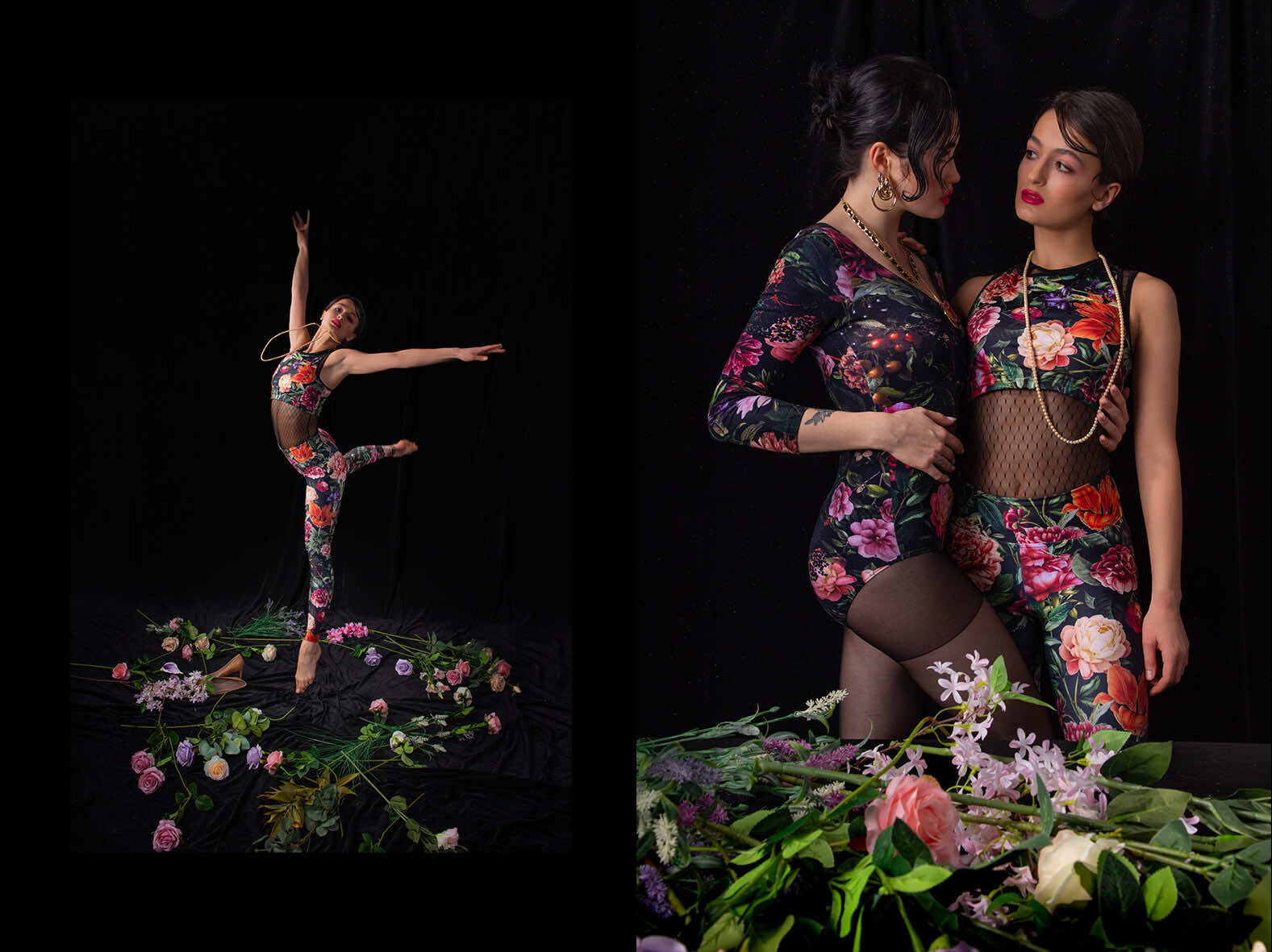 top piwonie ligginsy piwonie body piwonie kolor