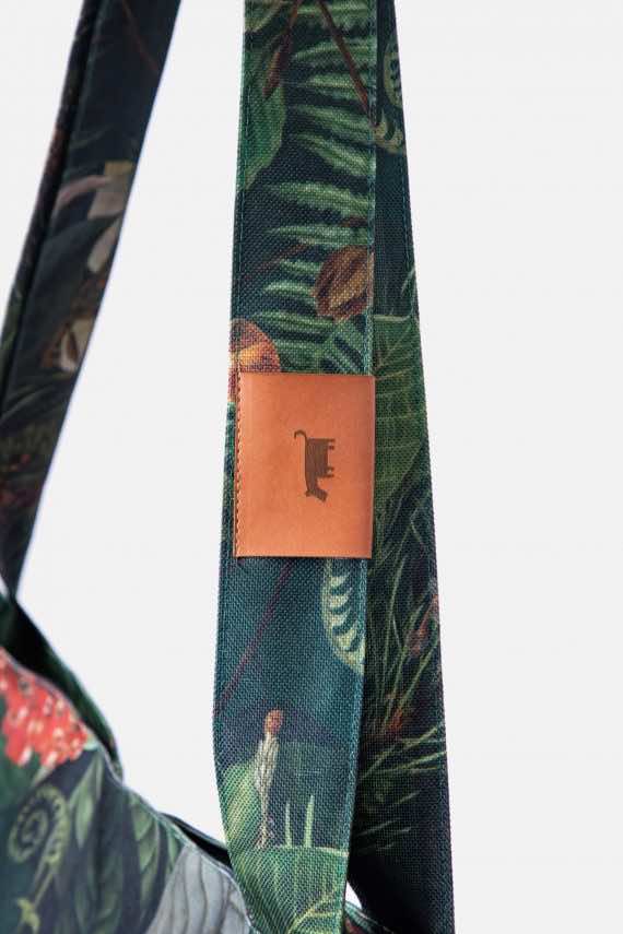 dziendobrysklep.com torba las