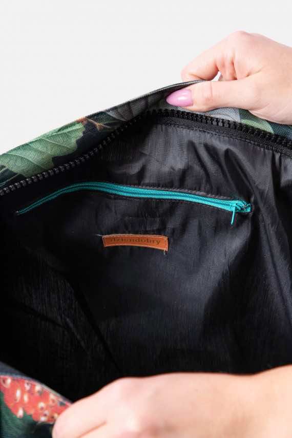 dziendobrysklep.com torba las
