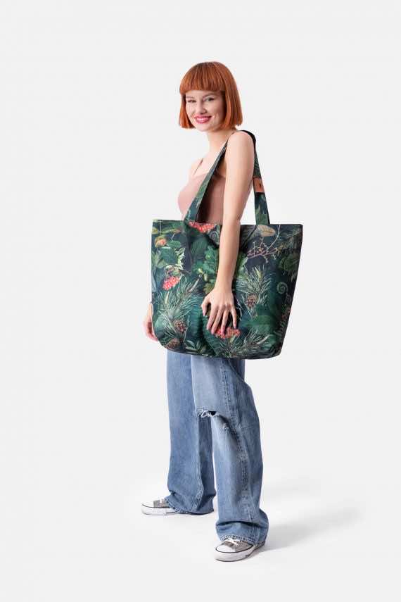 dziendobrysklep.com torba las