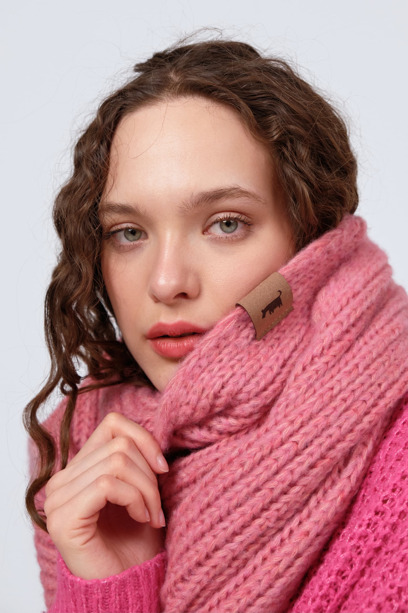 Komin R Dzianiany Czyli Basic Od Dzie dobry