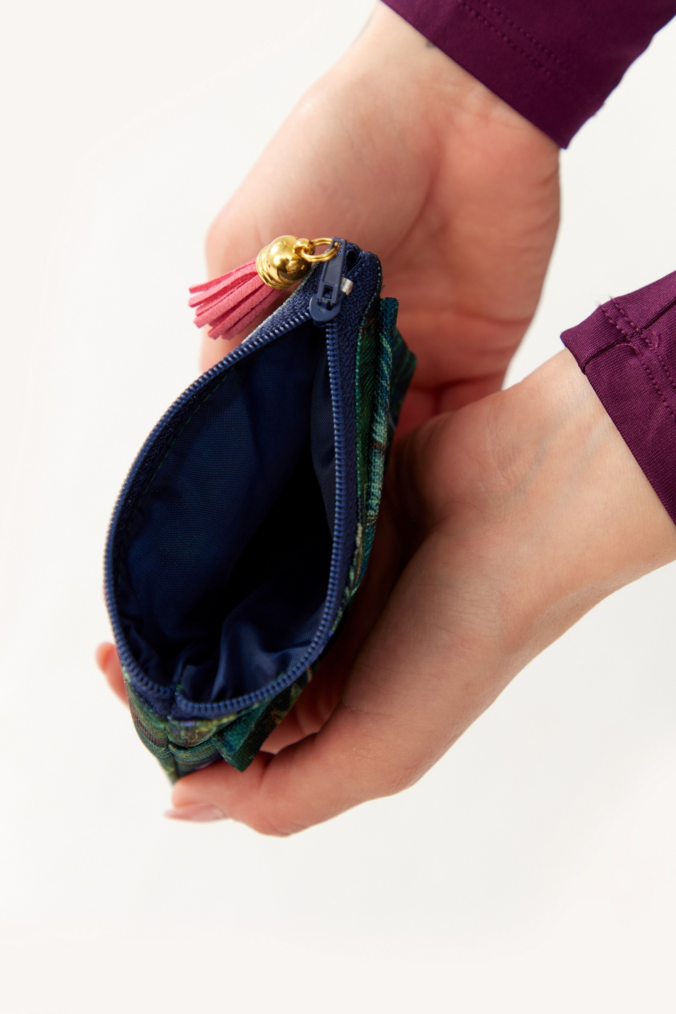 dziendobry-zima-2024-portfelik-mini-borowka (1)