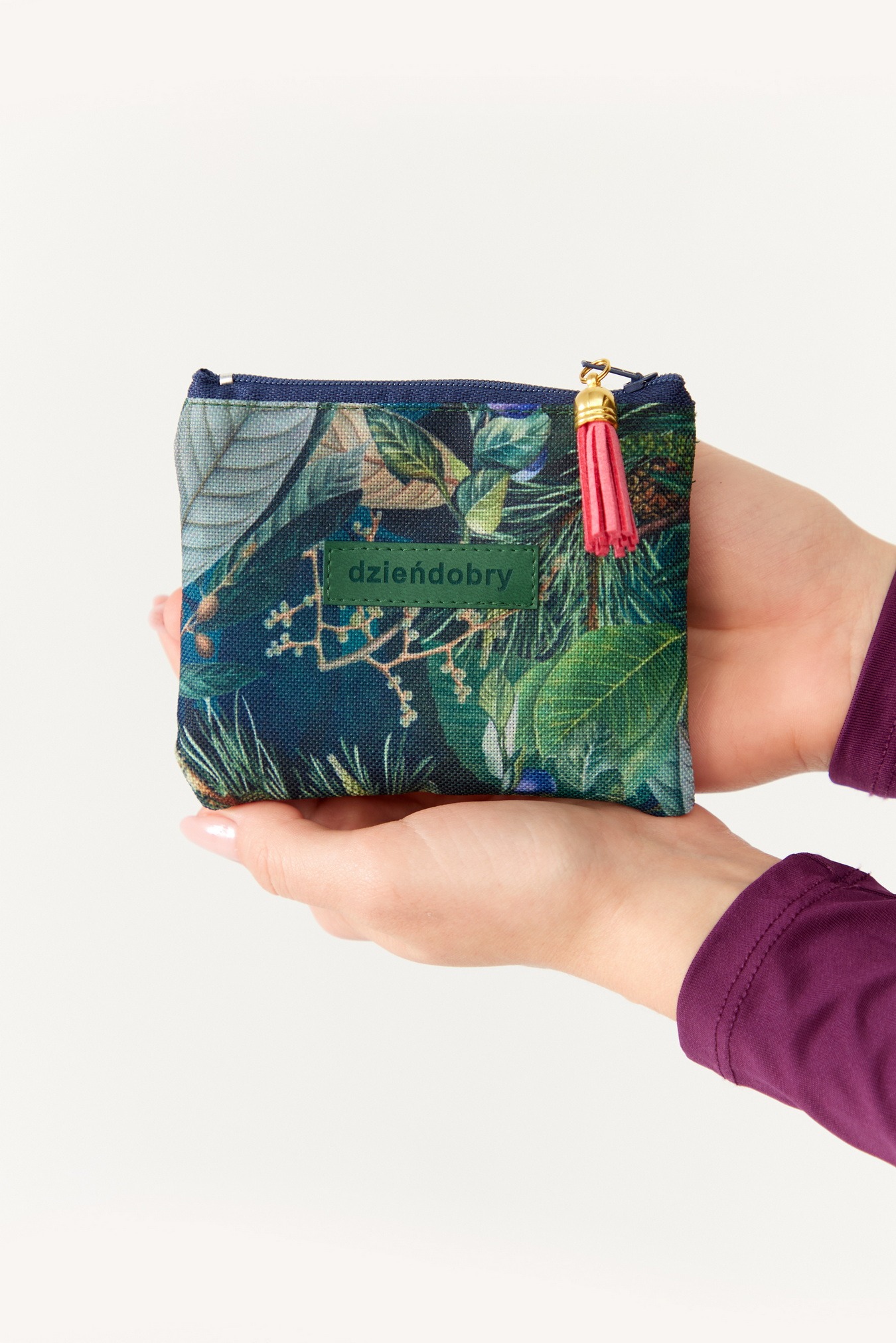 dziendobry-zima-2024-portfelik-mini-borowka (3)