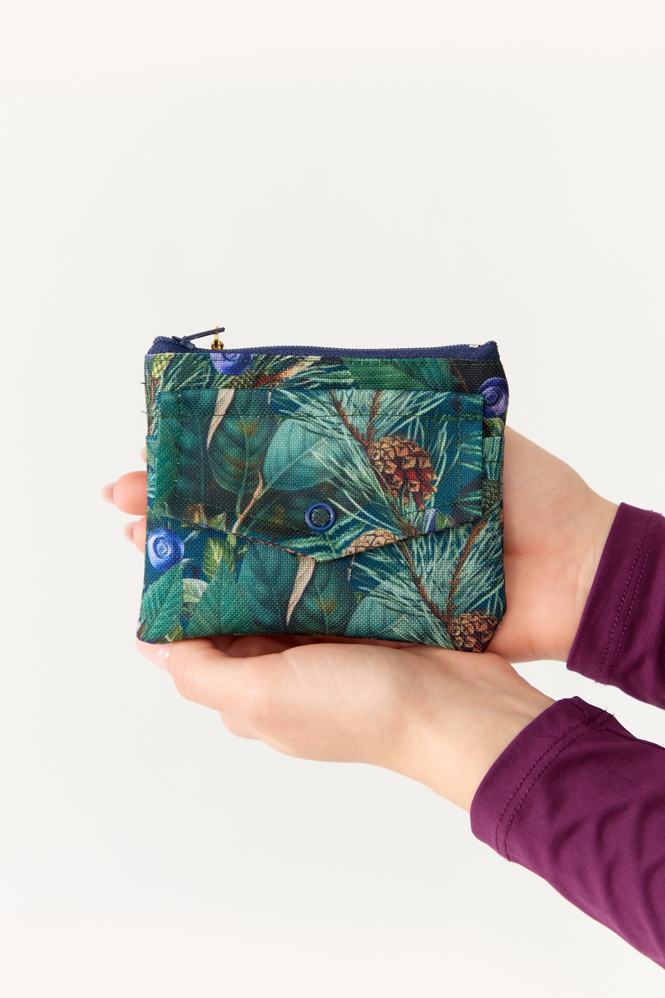 dziendobry-zima-2024-portfelik-mini-borowka (4)