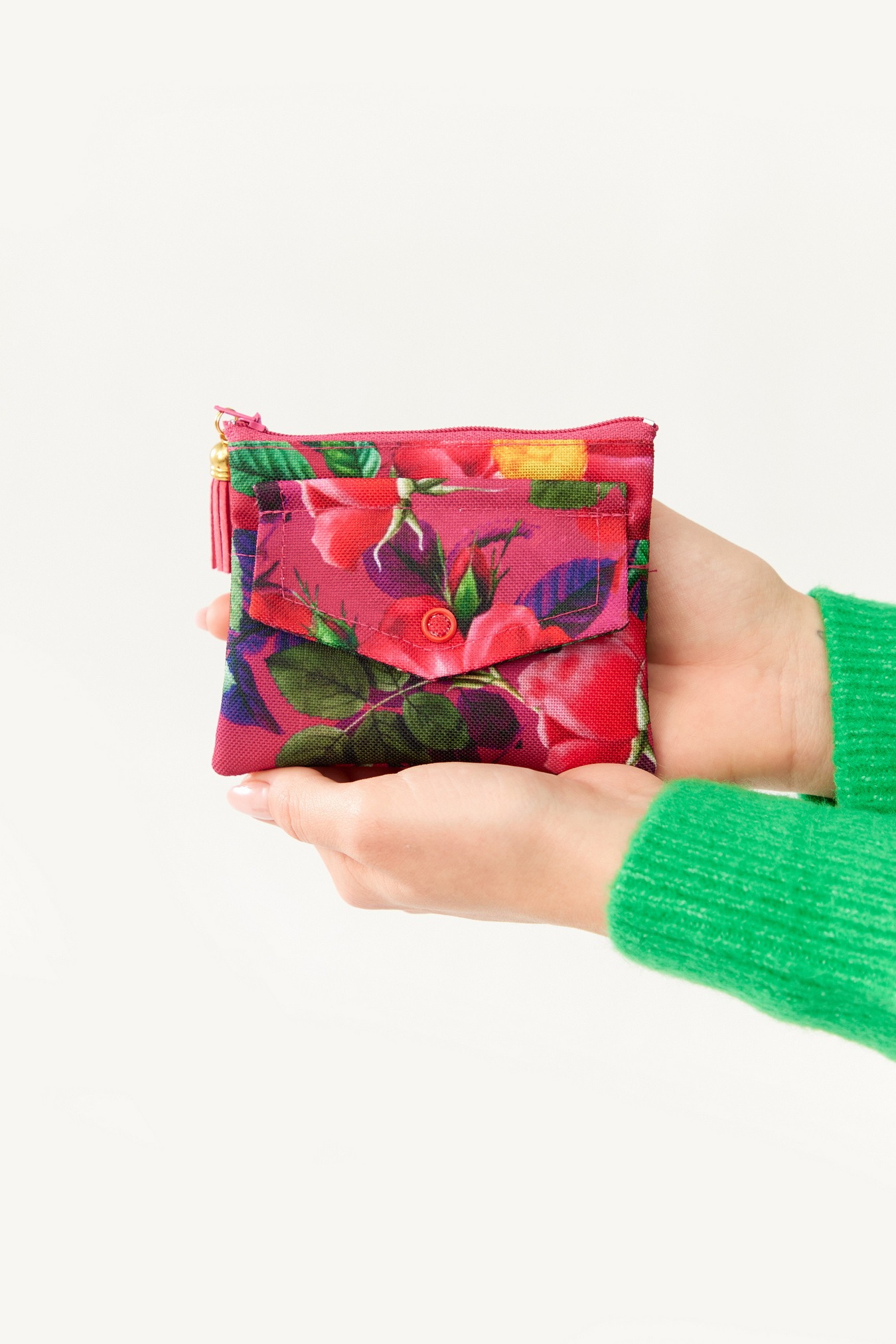 dziendobry-zima-2024-portfelik-mini-roza (2)