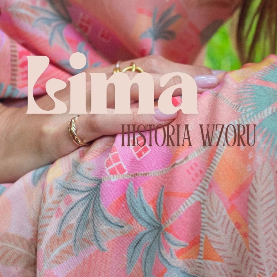 Historia wzoru Lima
