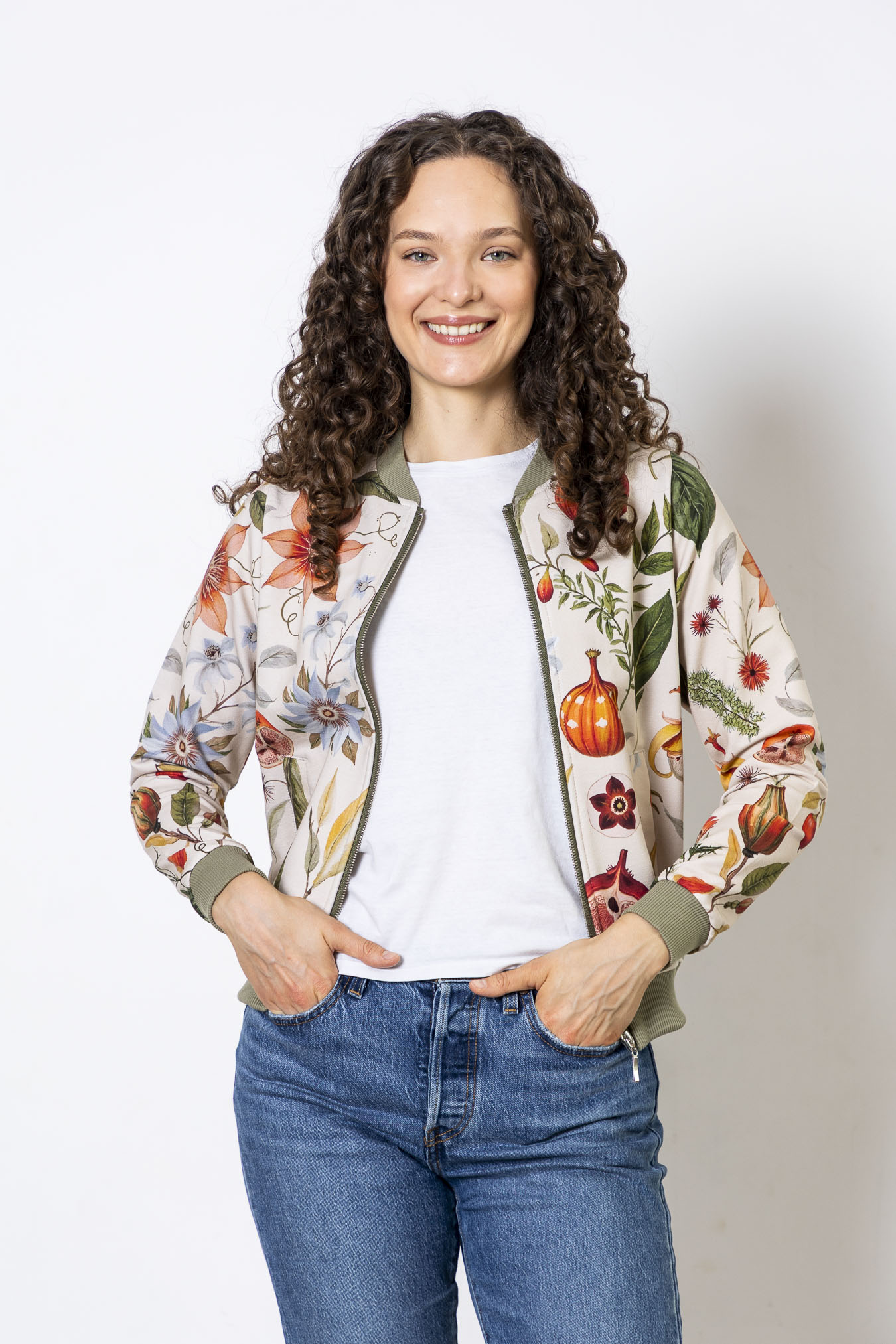 dzieńdobry 23.092874