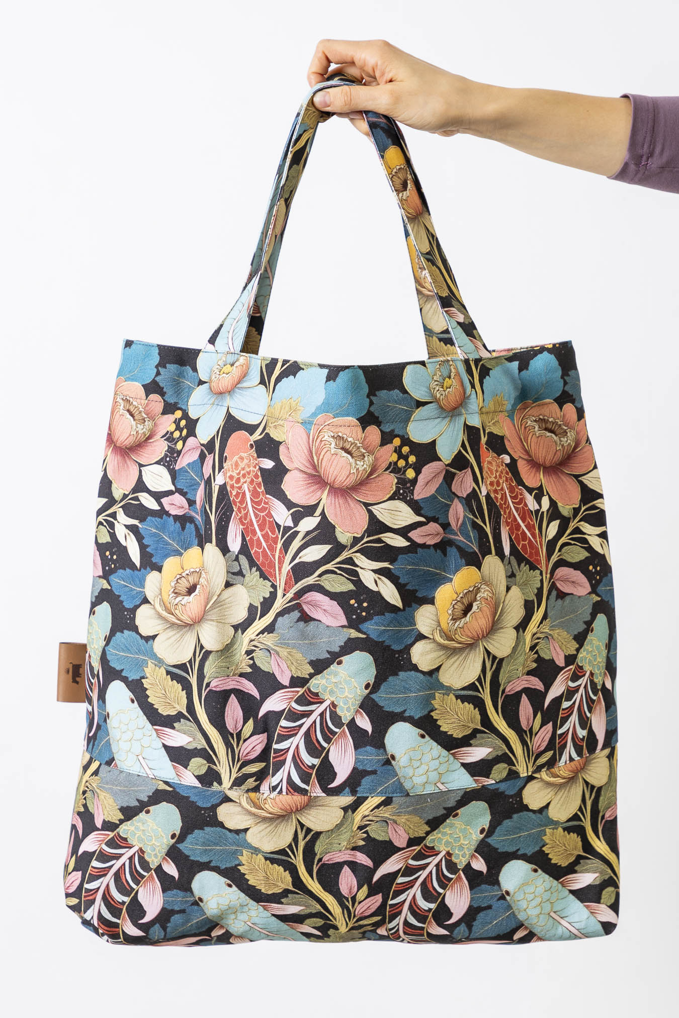 Sklep Dzie dobry Kolorowe Ubrania W Autorskie Wzory Printy I Grafiki