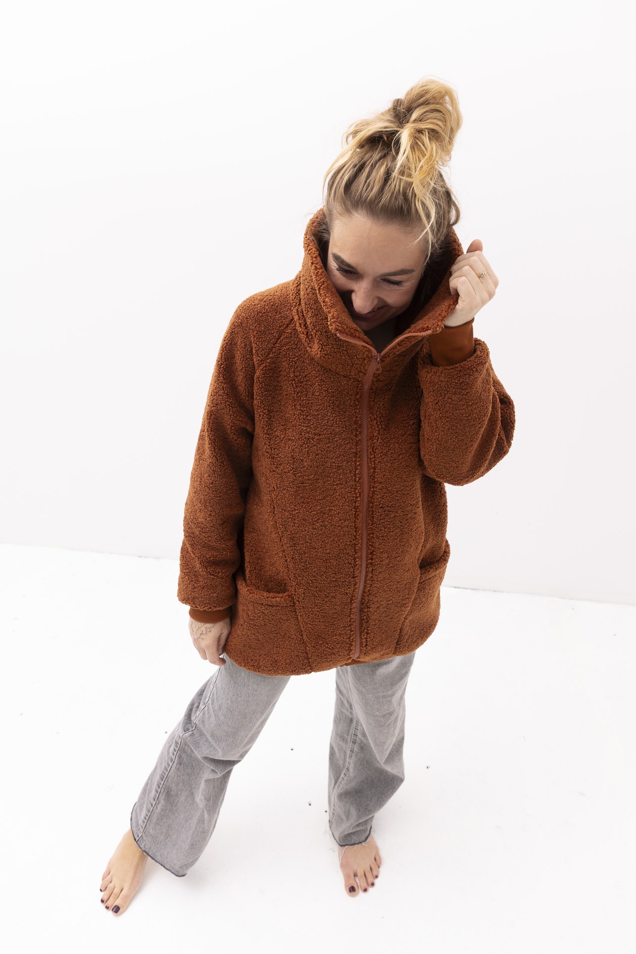 kurtka-mis-cinamone (1)