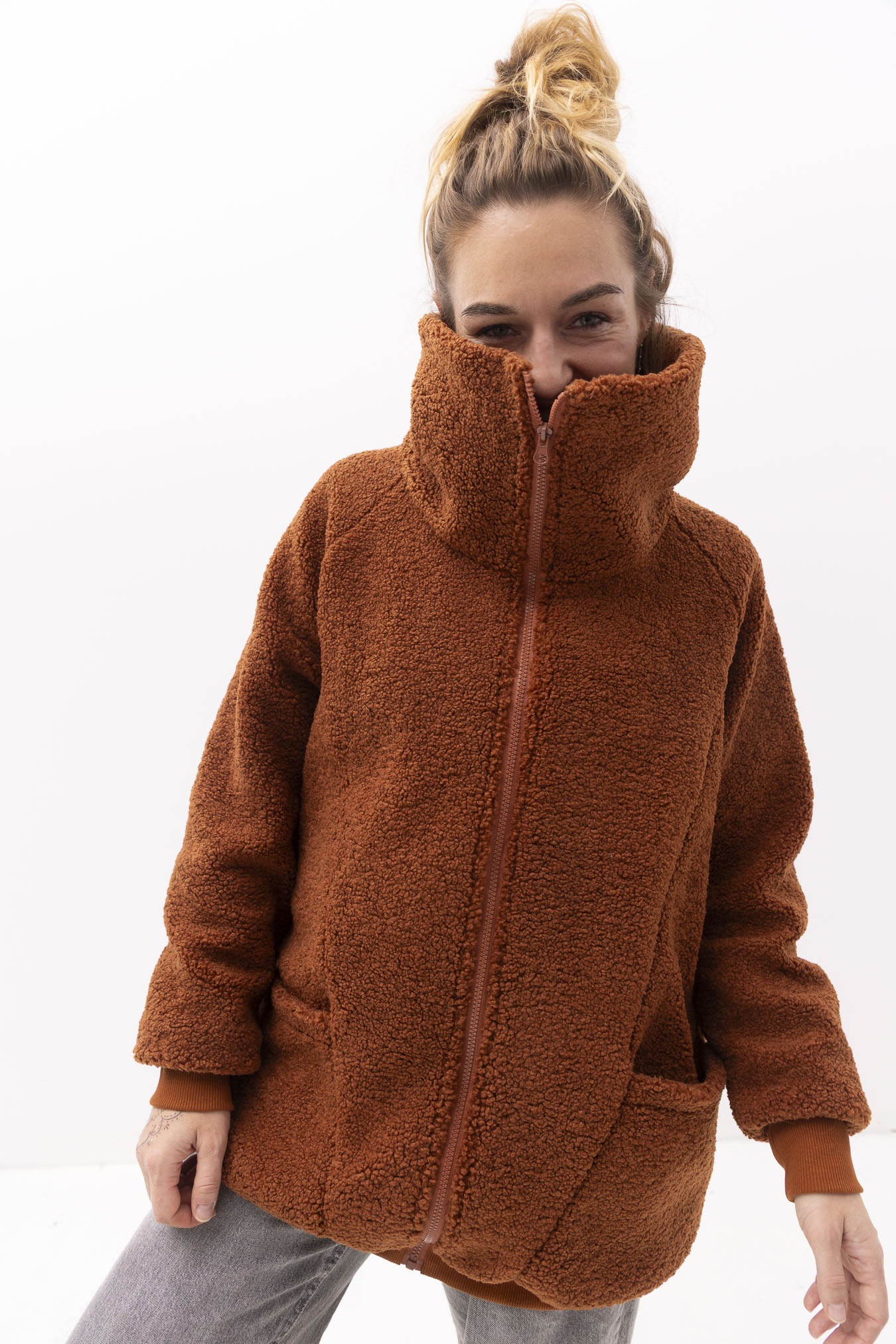 kurtka-mis-cinamone (2)