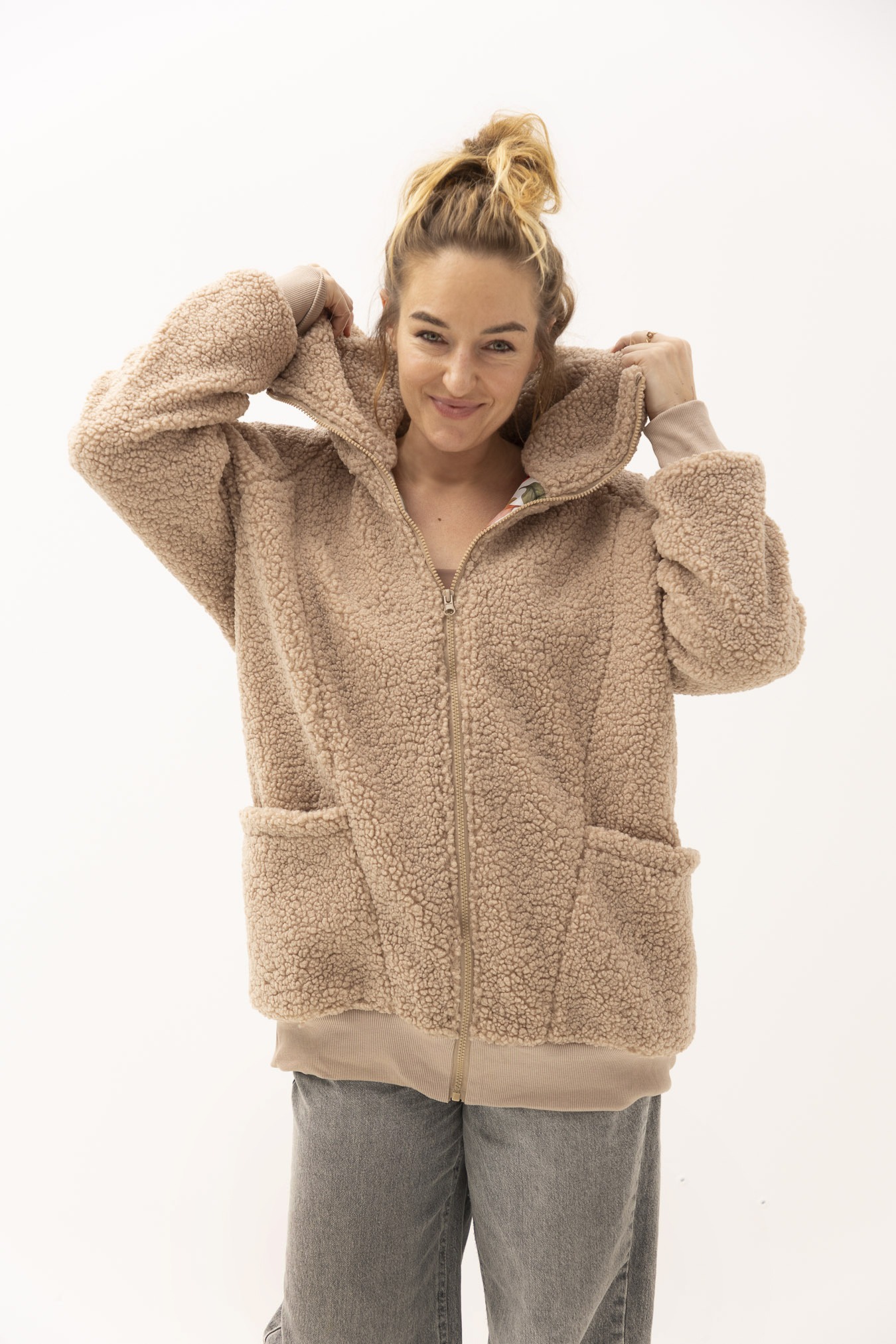 kurtka-mis-vanila (1)