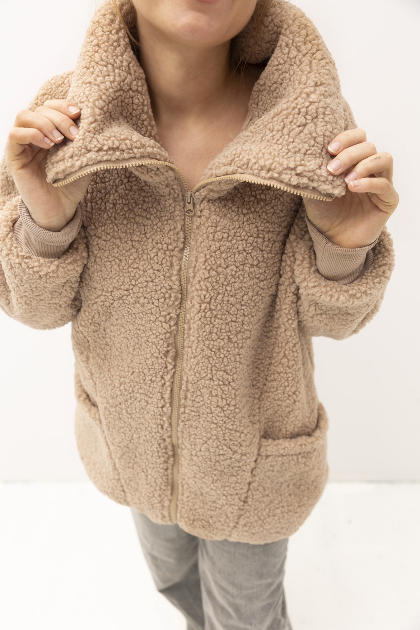 kurtka-mis-vanila (10)