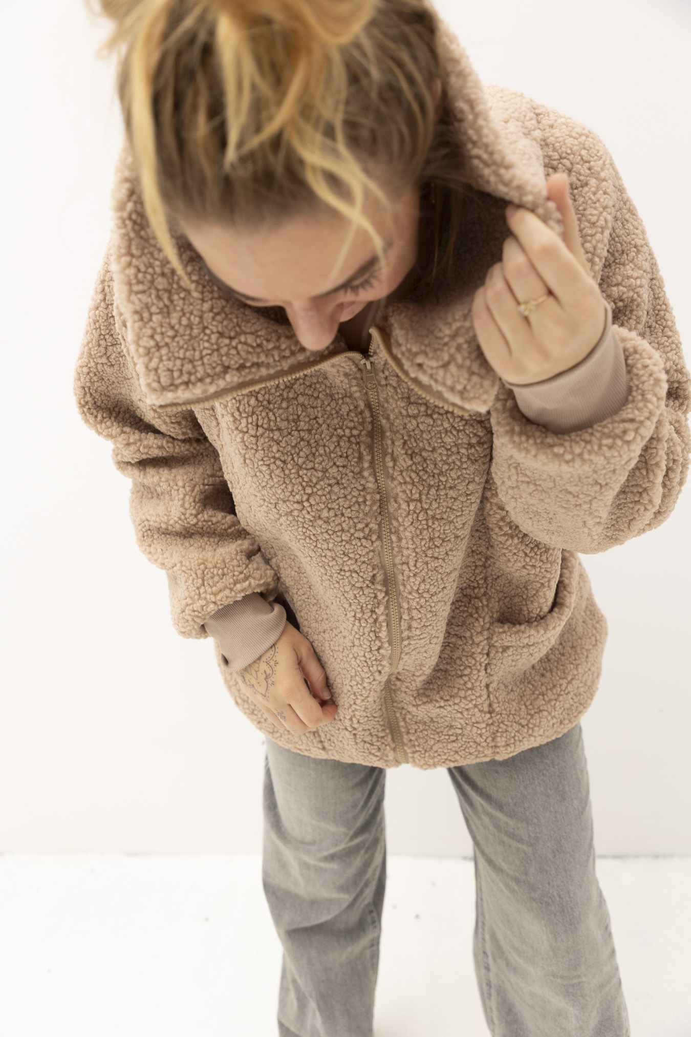 kurtka-mis-vanila (5)