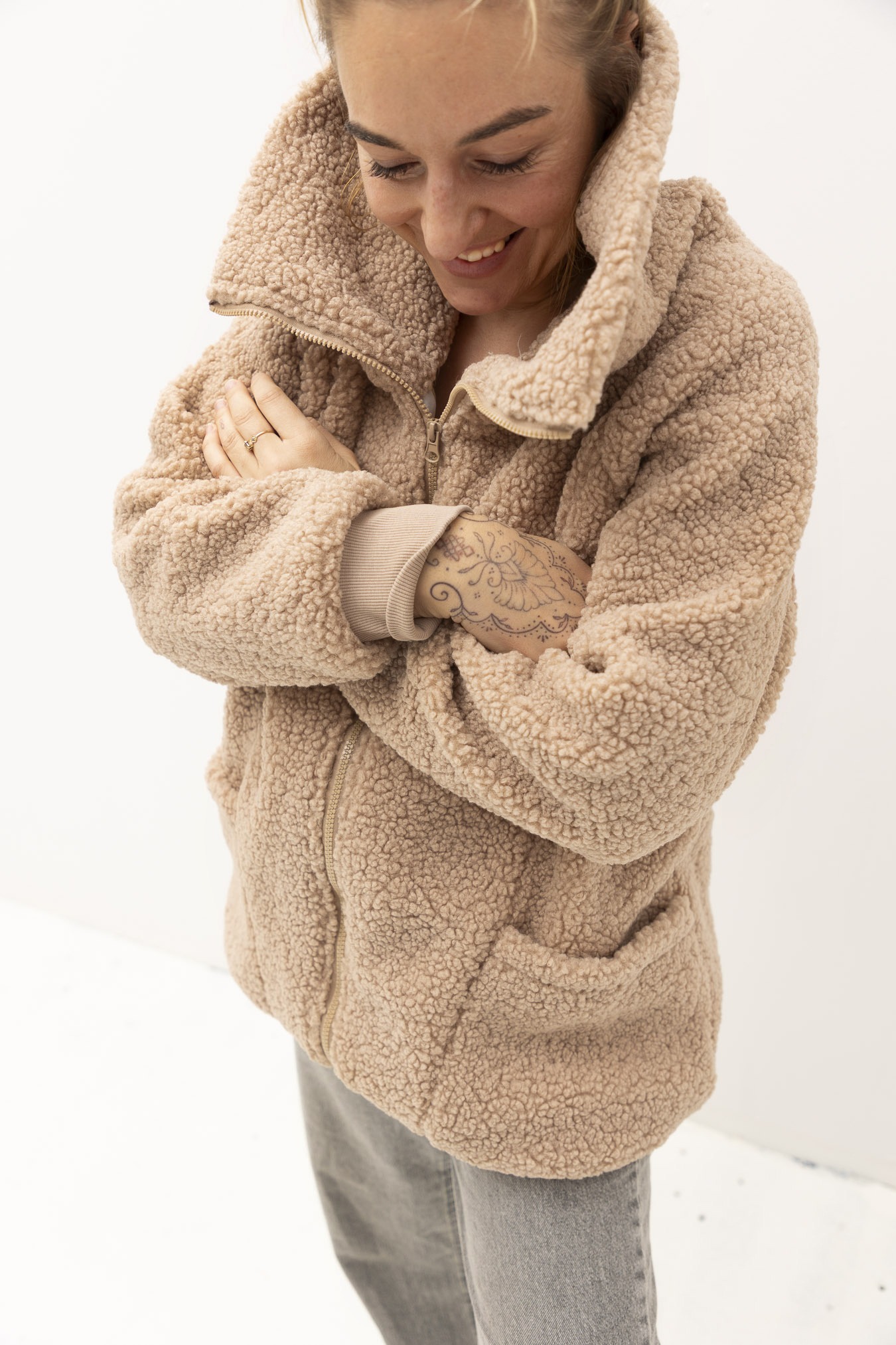 kurtka-mis-vanila (6)