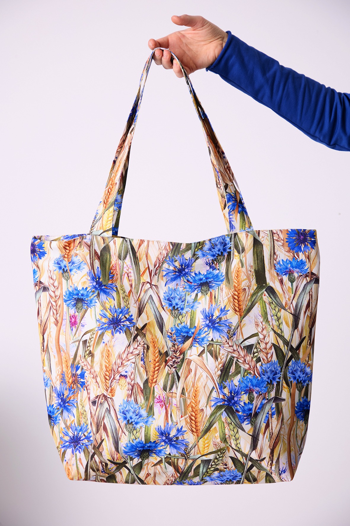 torba-drelich-chabry (2)