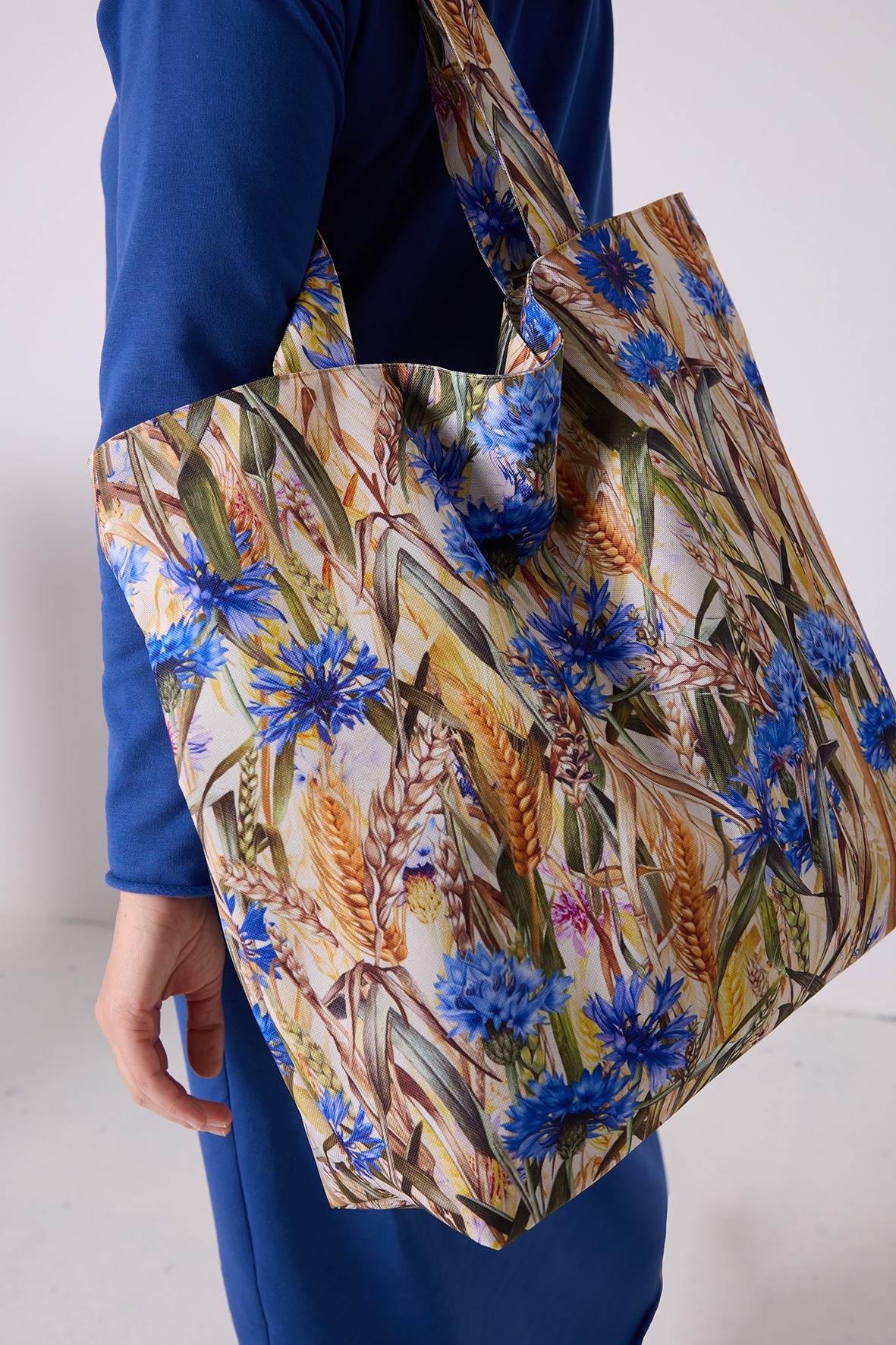 torba-drelich-chabry (4)