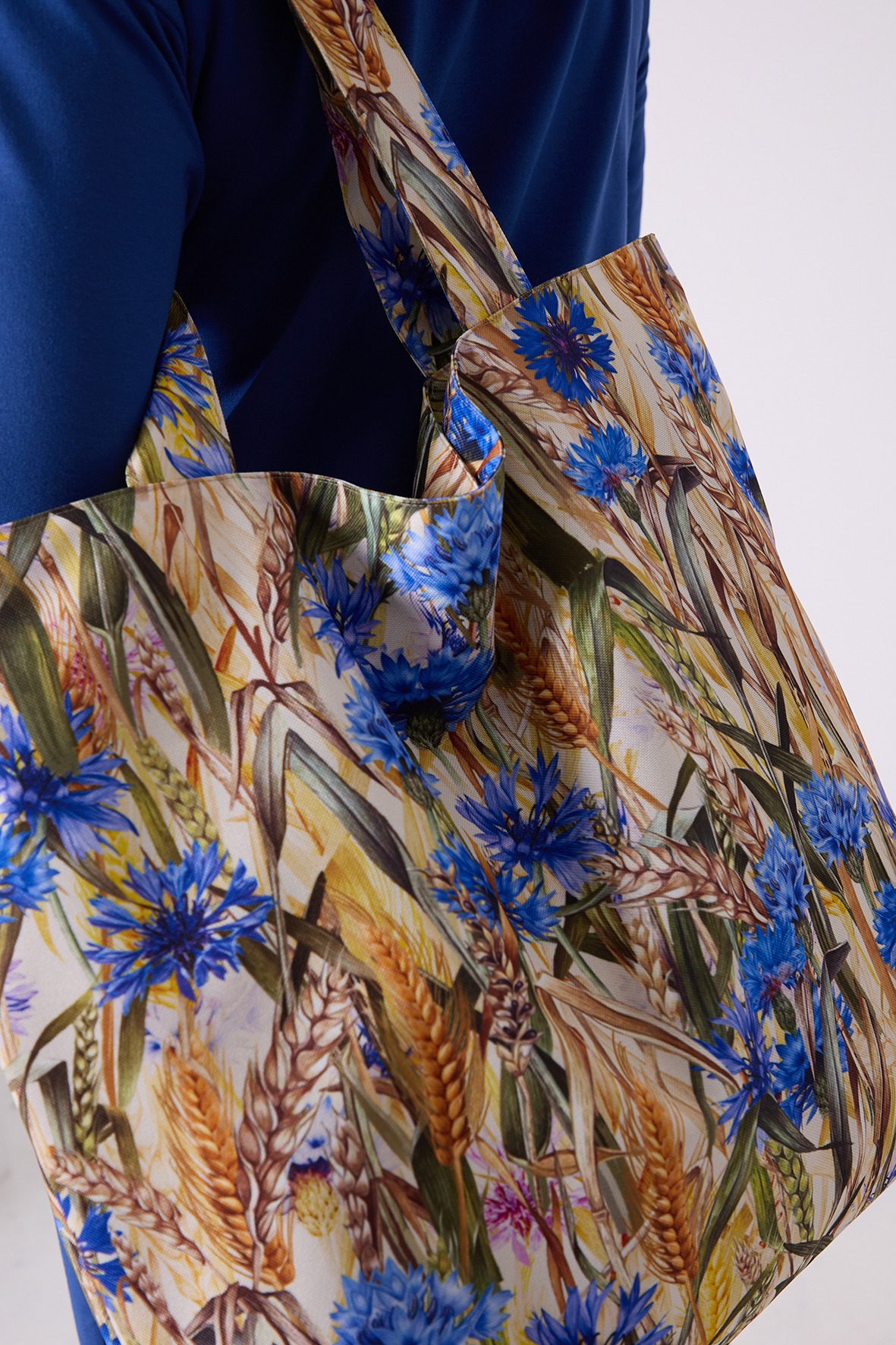 torba-drelich-chabry (5)