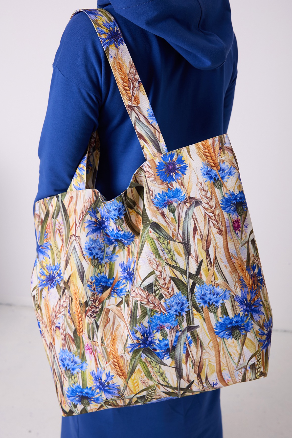 torba-drelich-chabry (6)