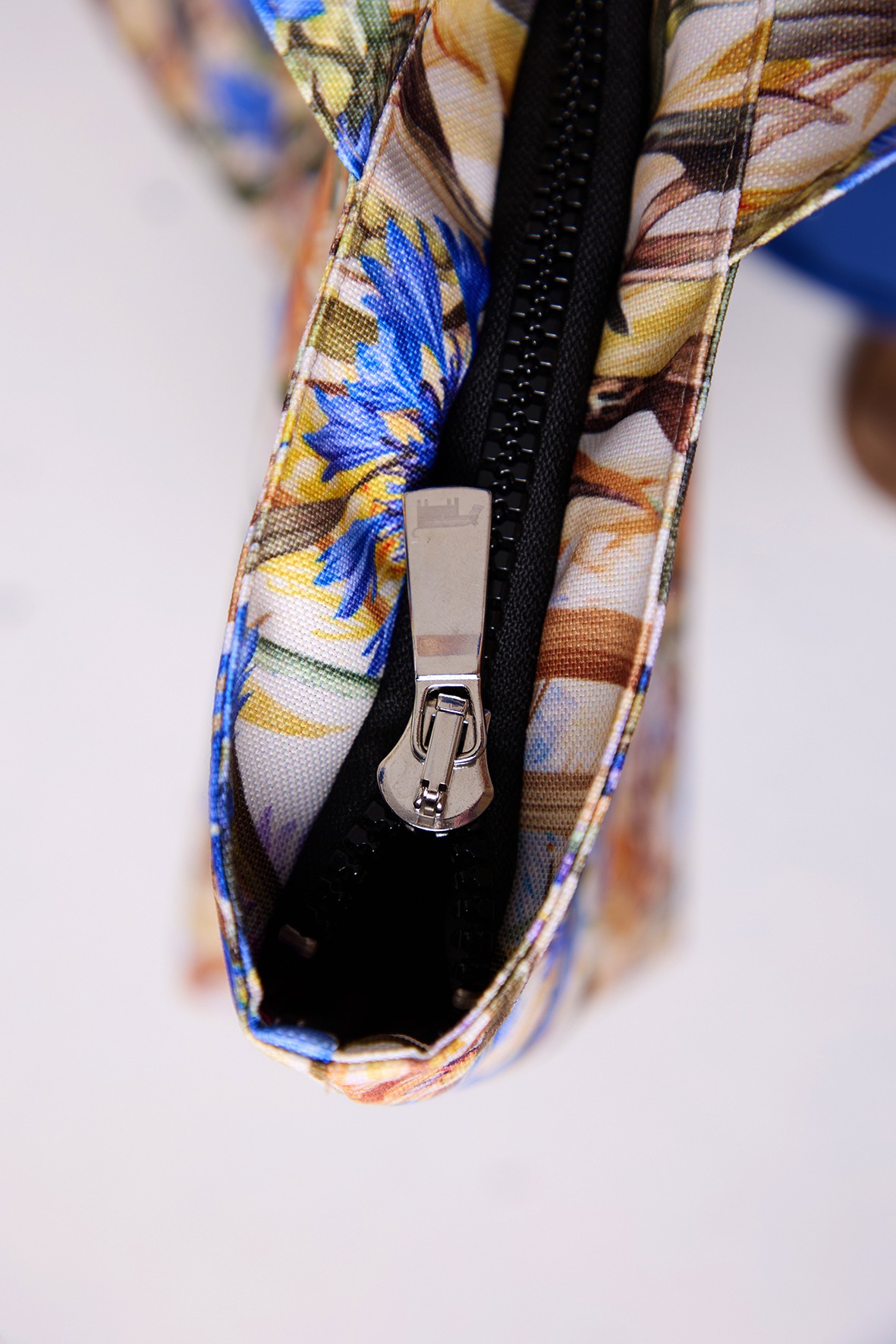 torba-drelichowa (1)