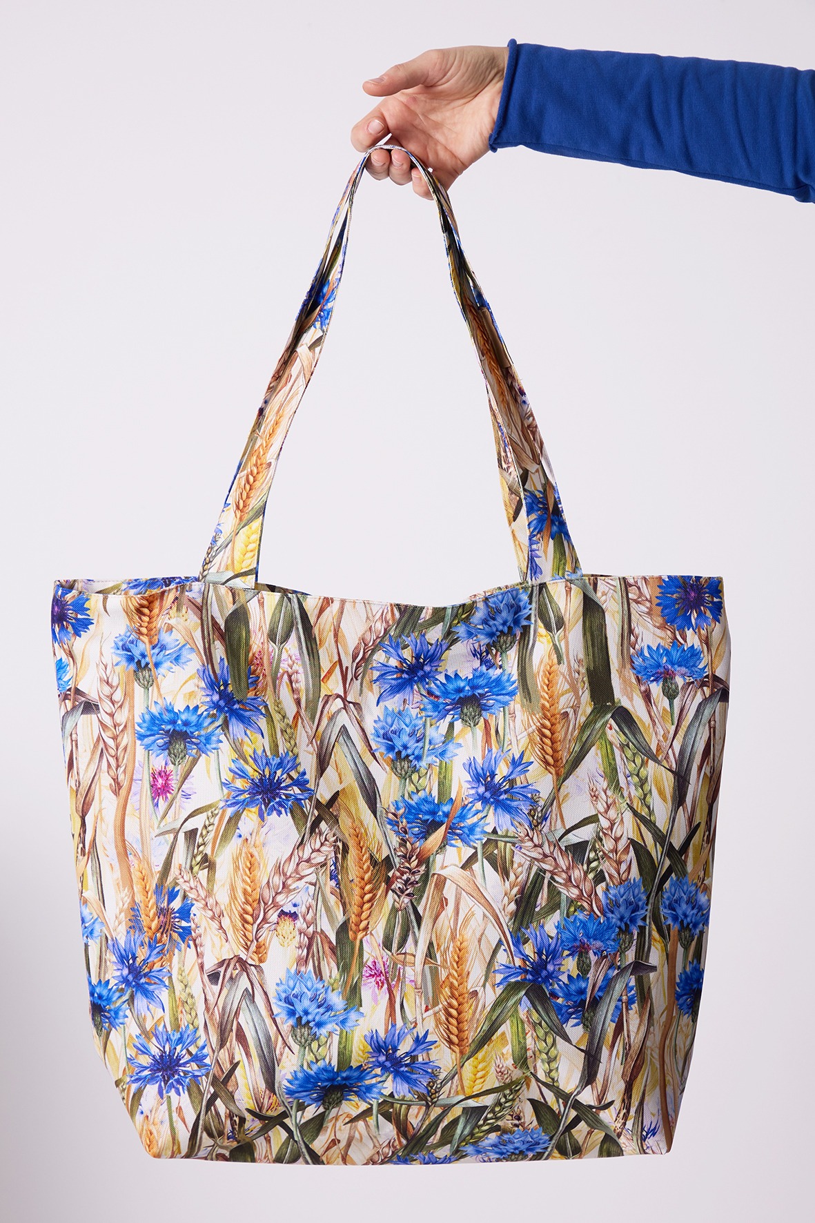 torba-drelichowa (2)