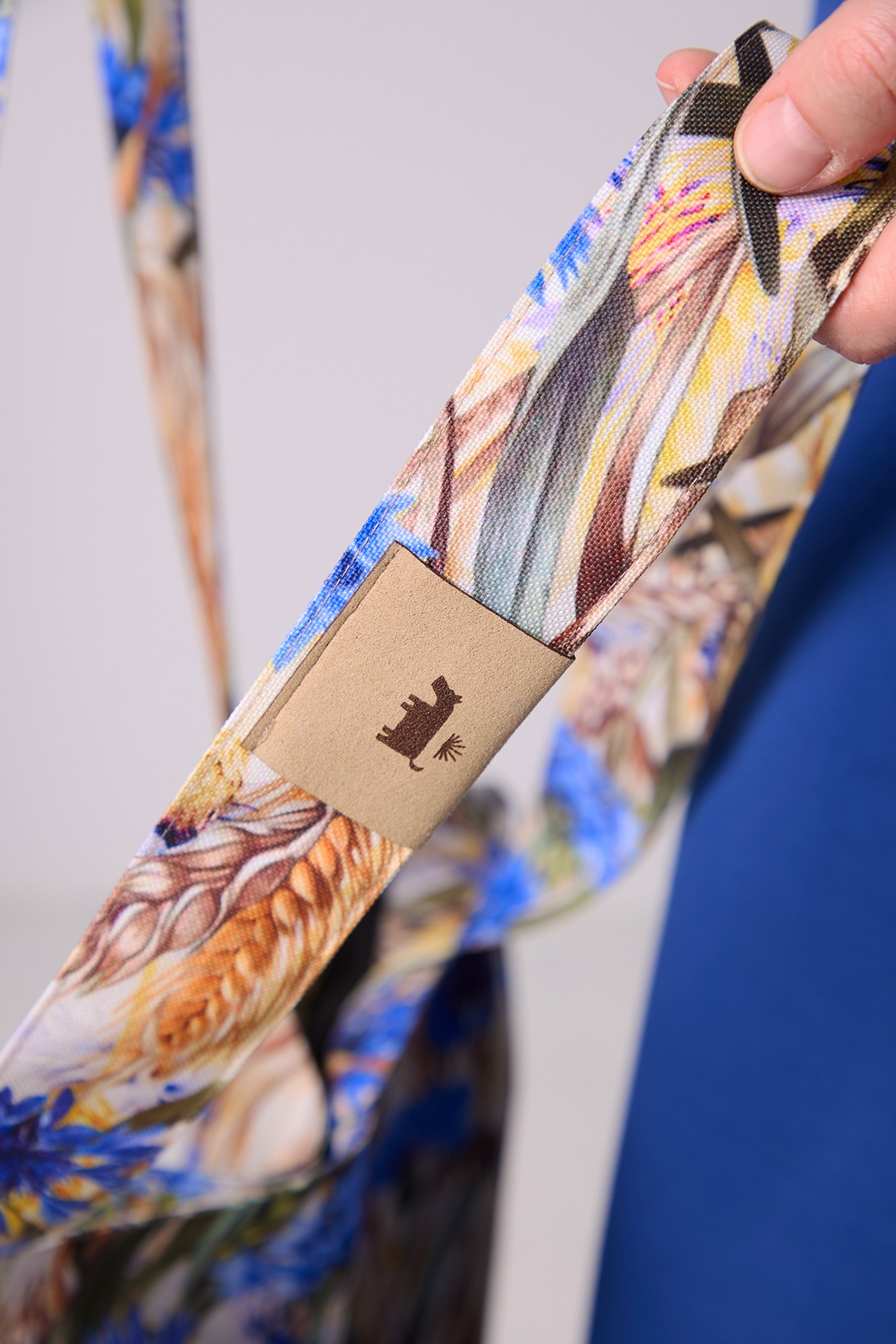 torba-drelichowa (3)