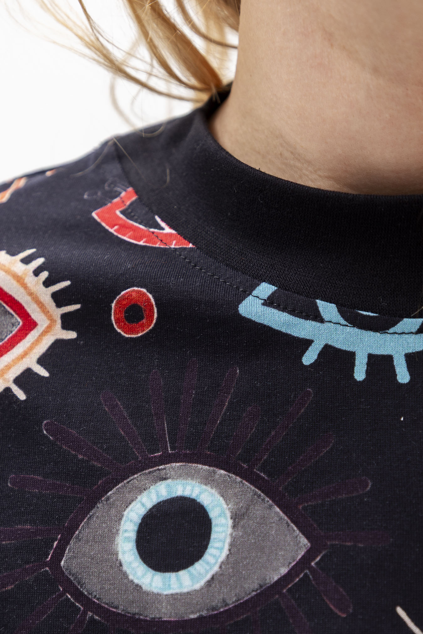 bawelniana-koszulka-ojo (2)