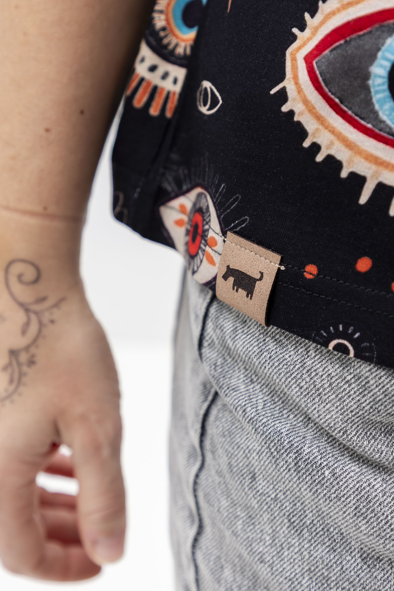 bawelniana-koszulka-oversize