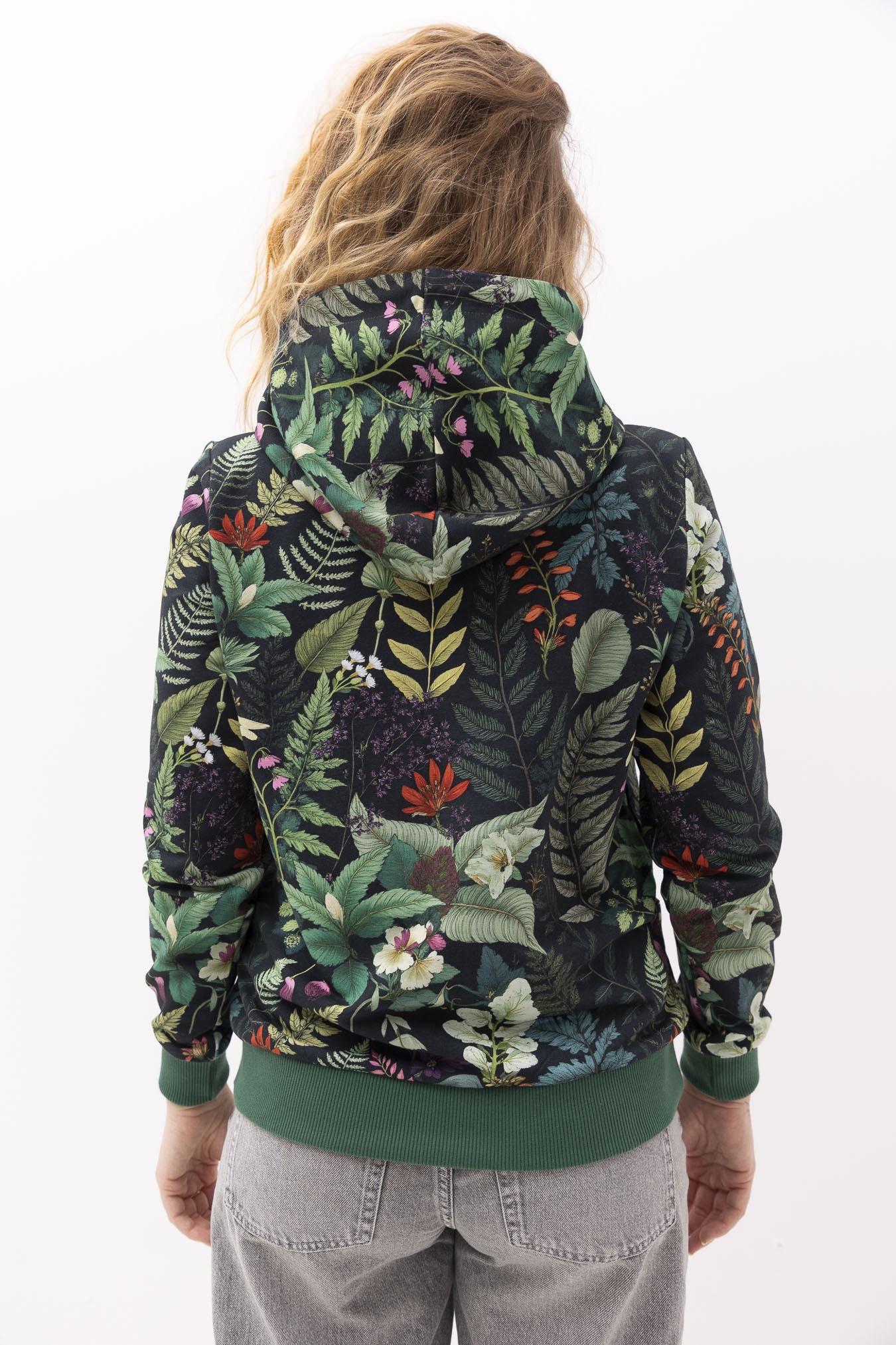 bluza-hoodie-kwiat-paproci (5)