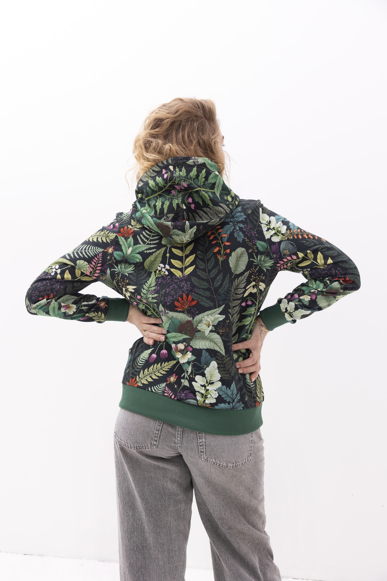 bluza-hoodie-kwiat-paproci (6)