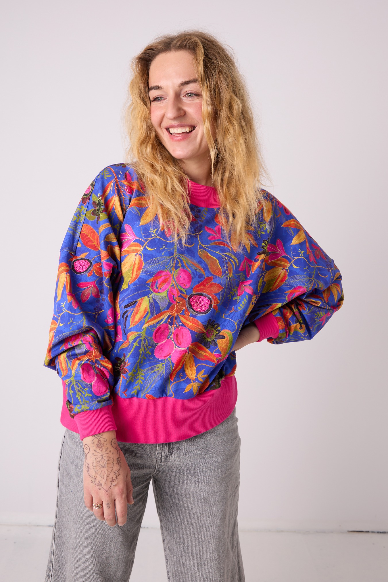 bluza-na-jesien-pasiflora