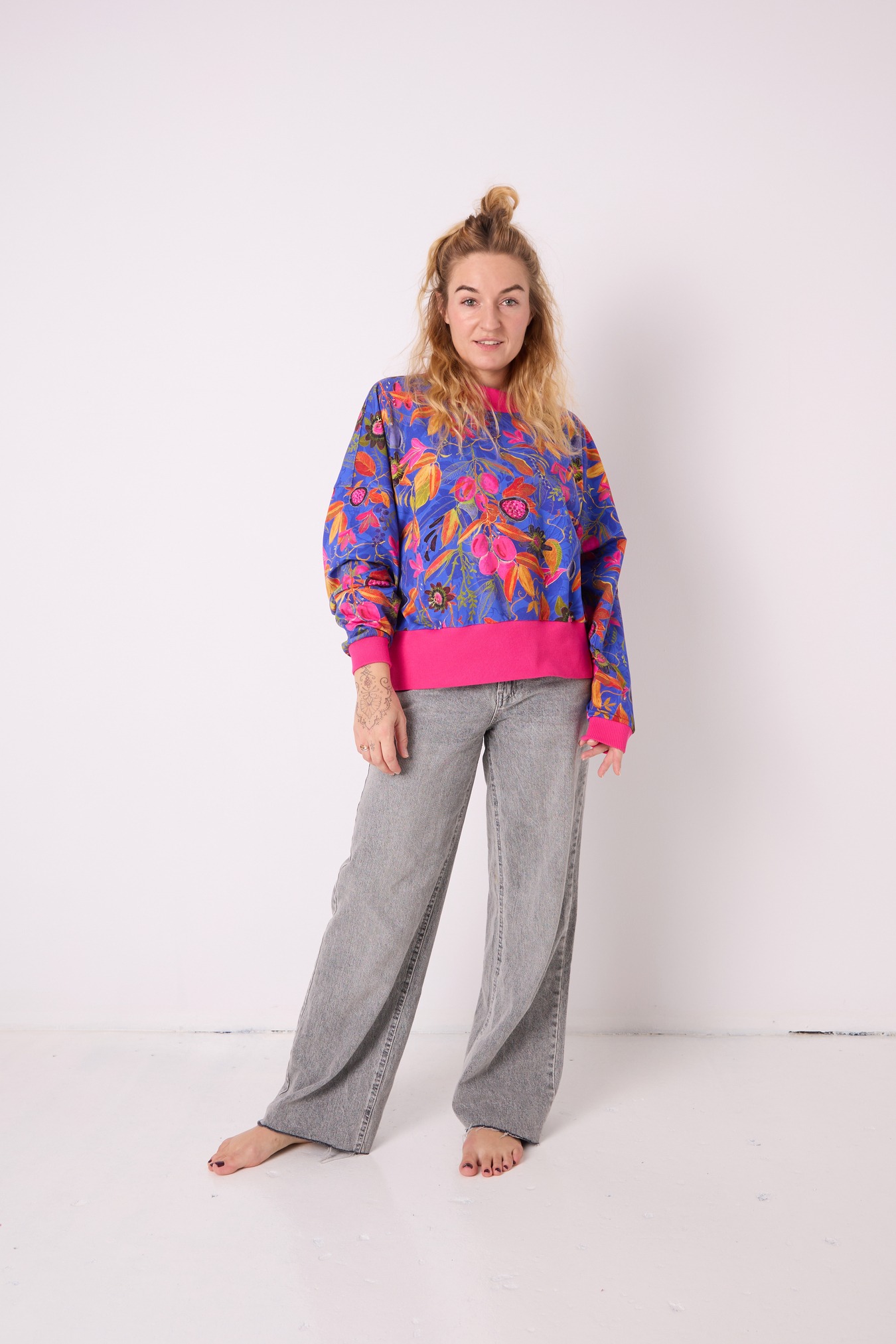 bluza-oversize-pasiflora