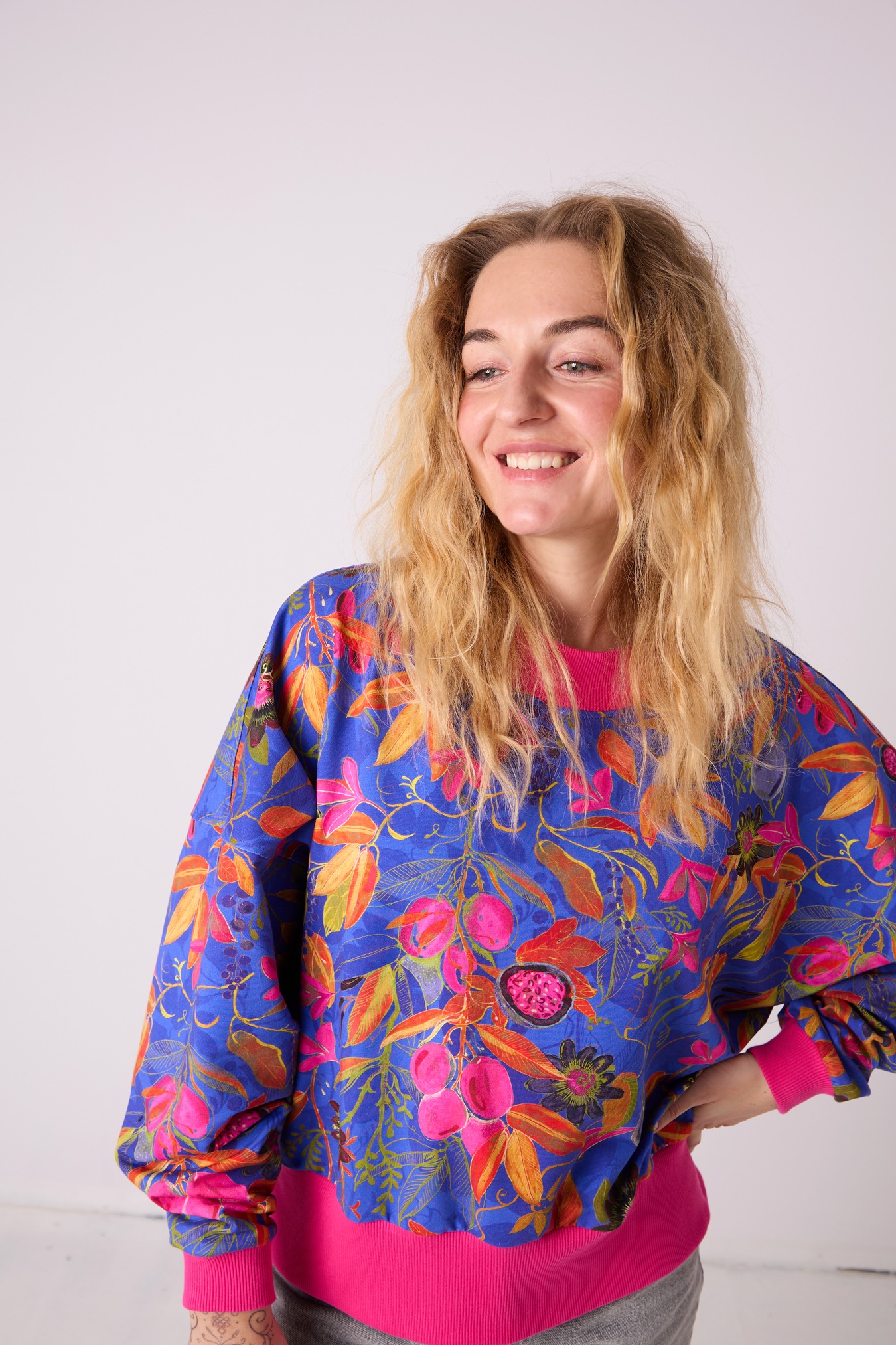 ciepla-bluza-oversize-pasiflora