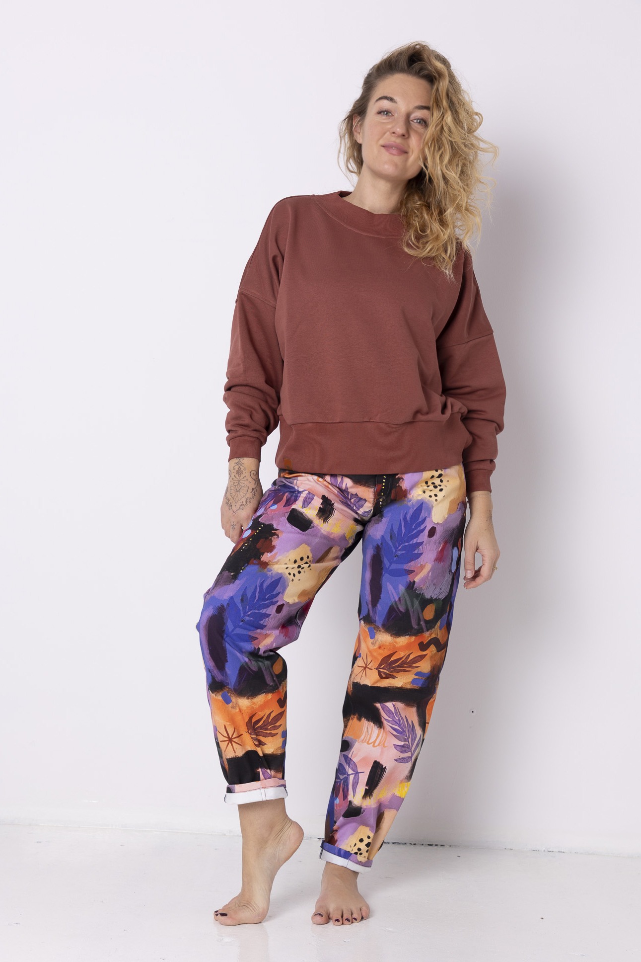 jeansowe-spodnie-mazunte (1)