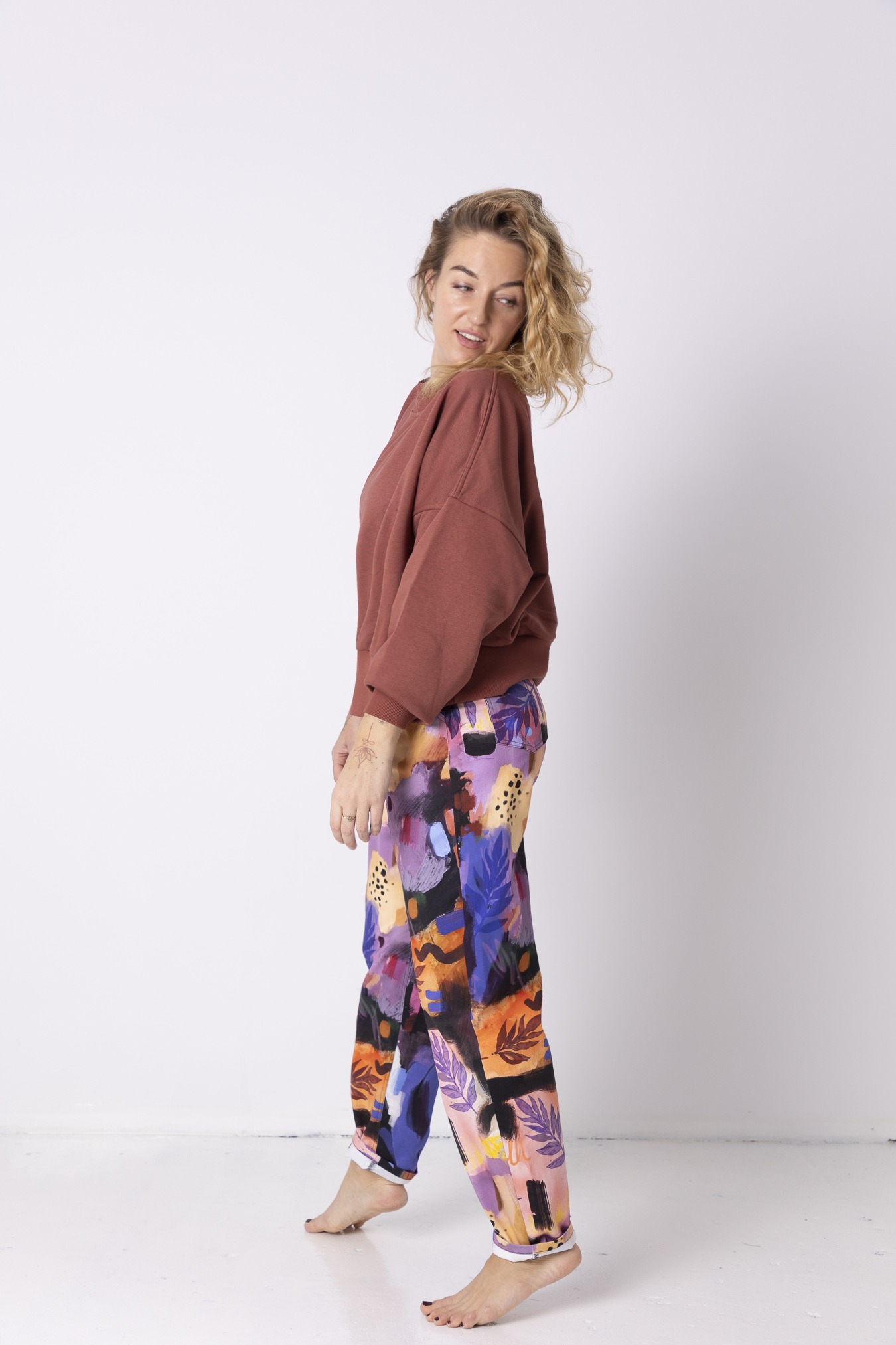 jeansowe-spodnie-mazunte (2)