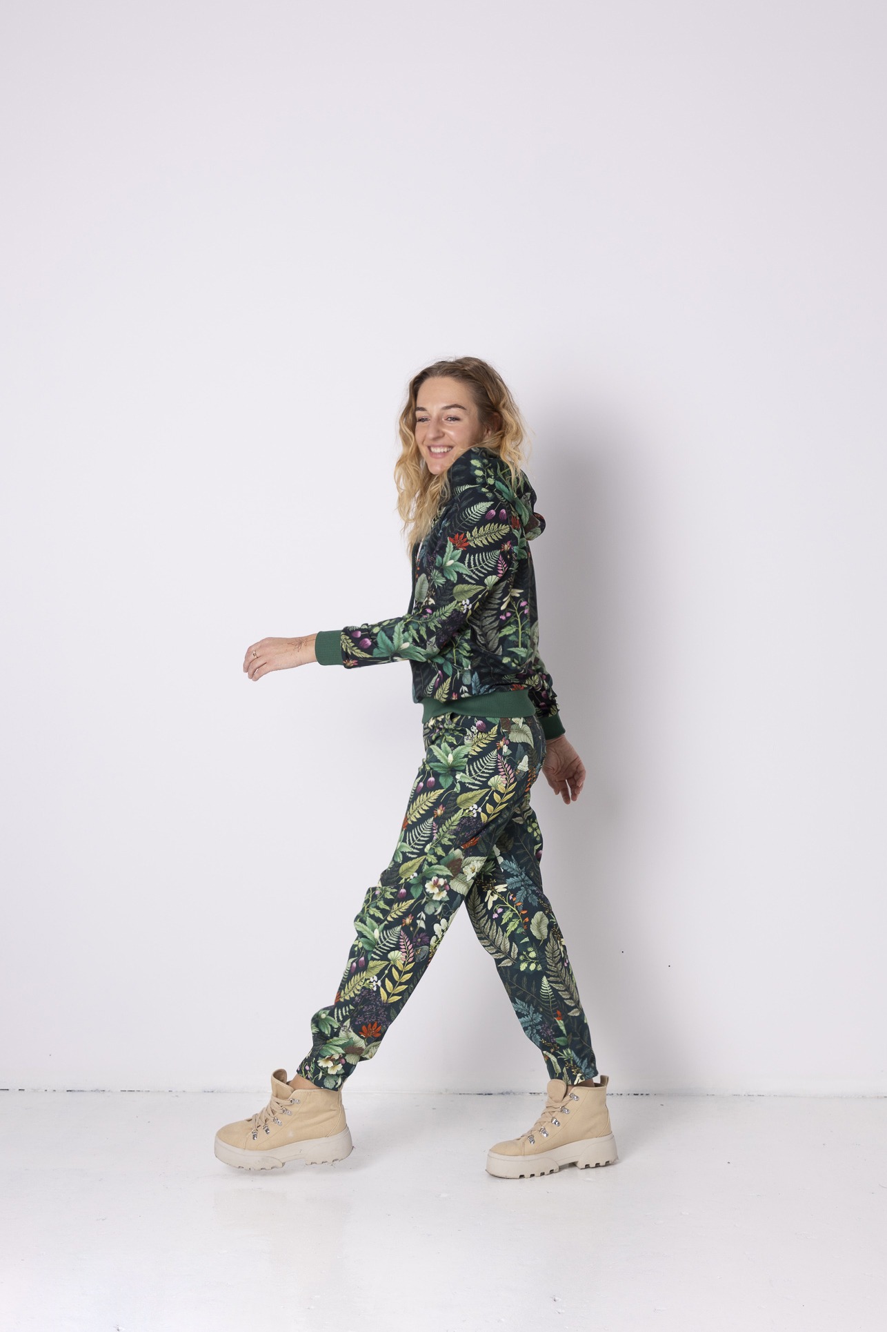 komplet-kwiat-paproci (1)