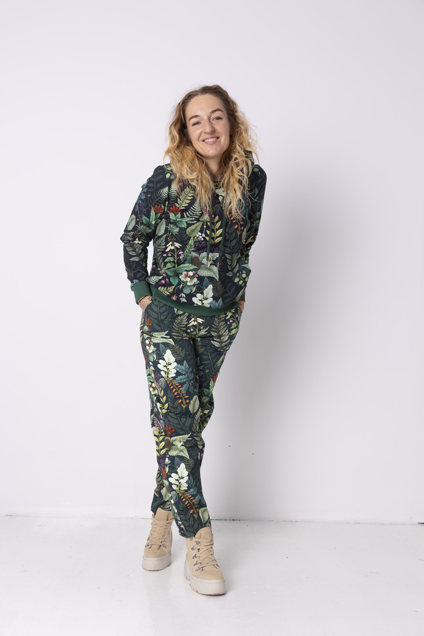 komplet-kwiat-paproci (3)