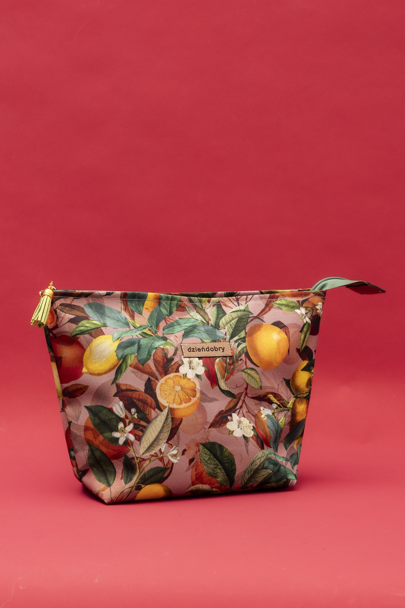 kosmetyczka-dziendobry (5)