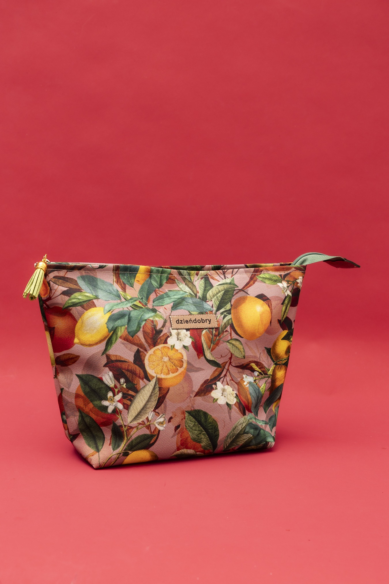 kosmetyczka-dziendobry (6)