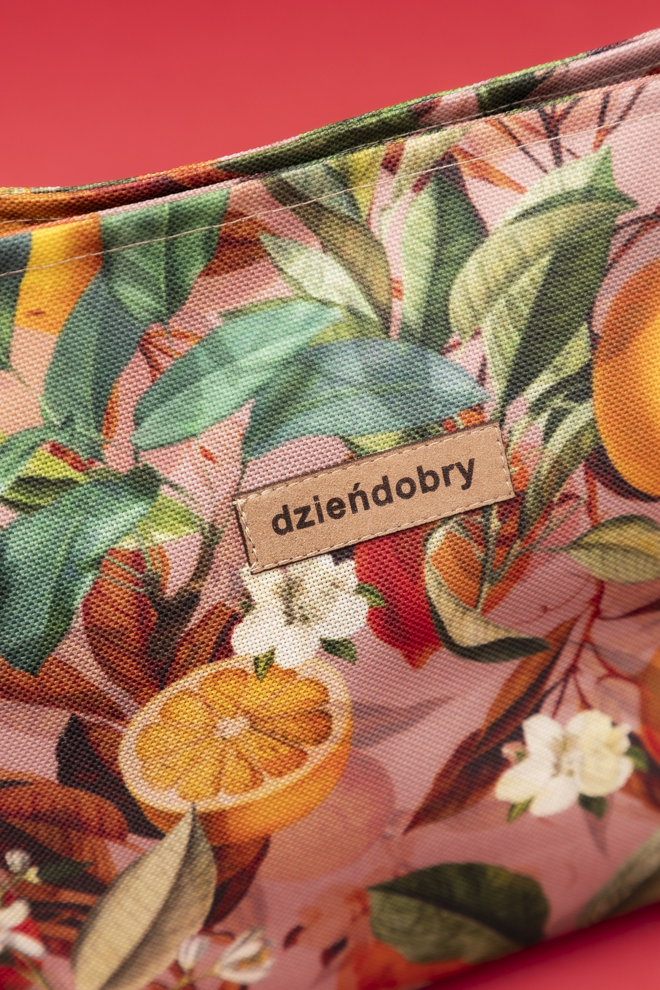 kosmetyczka-dziendobry (7)