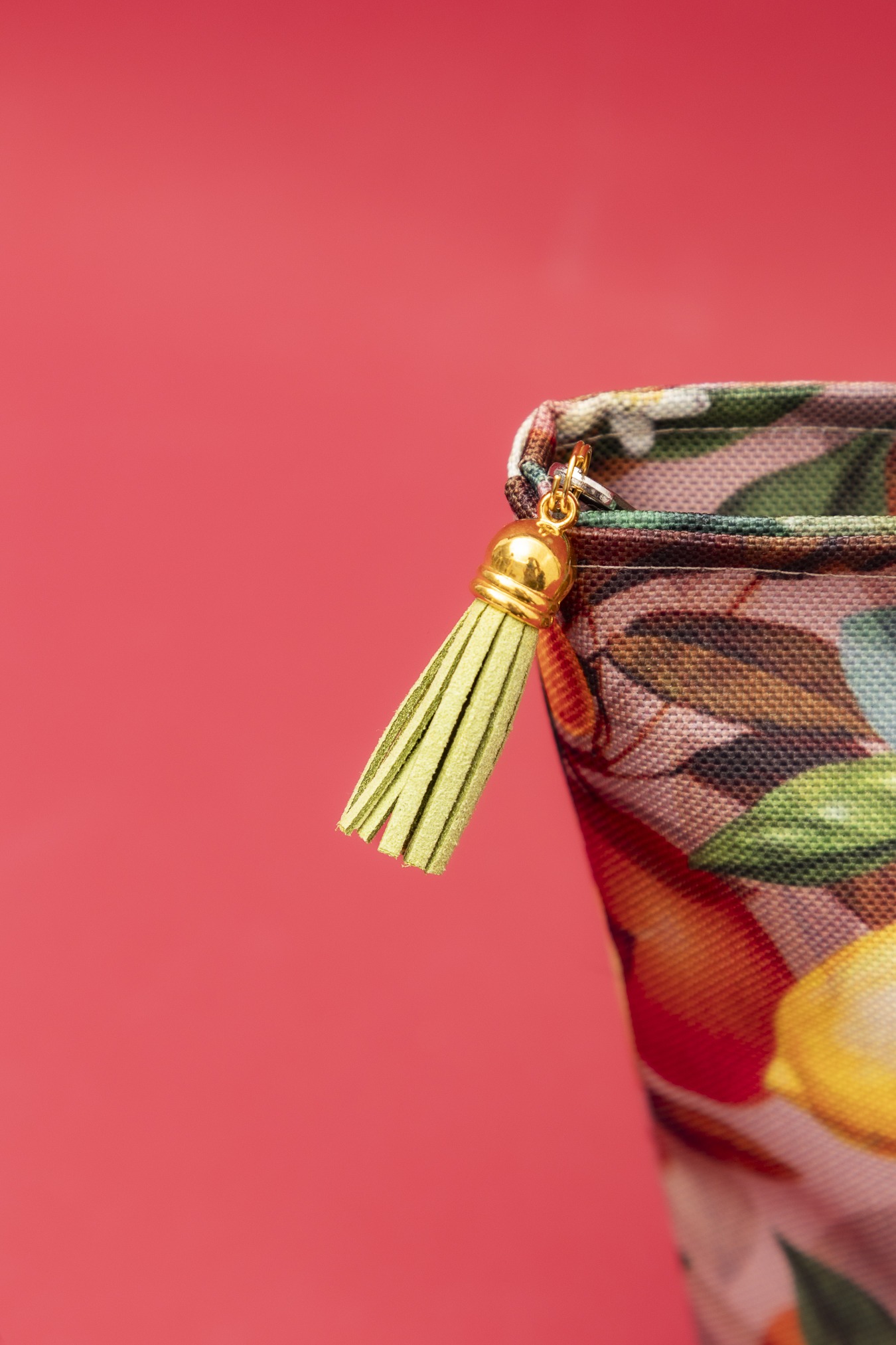 kosmetyczka-dziendobry (8)