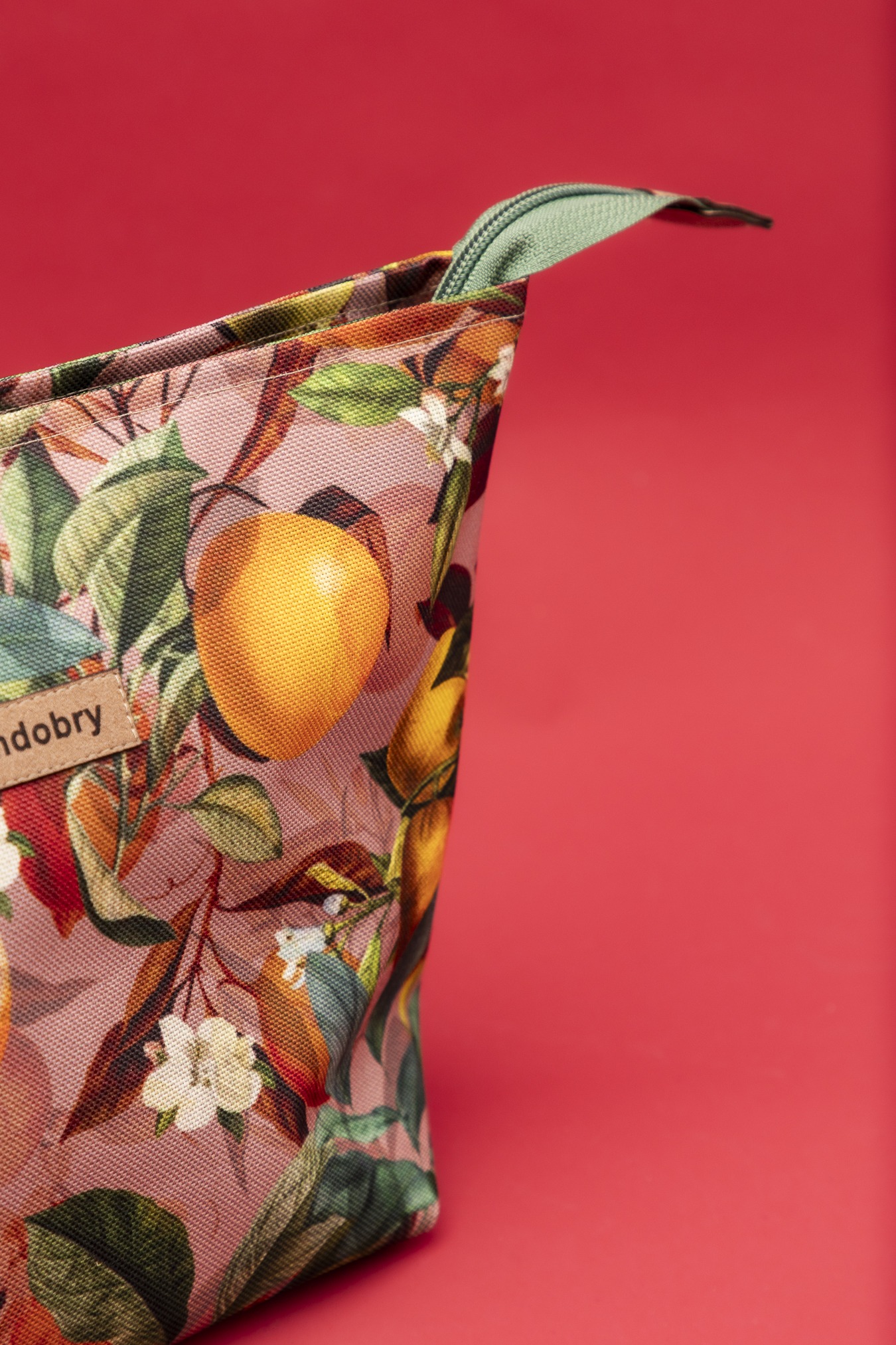 kosmetyczka-dziendobry (9)