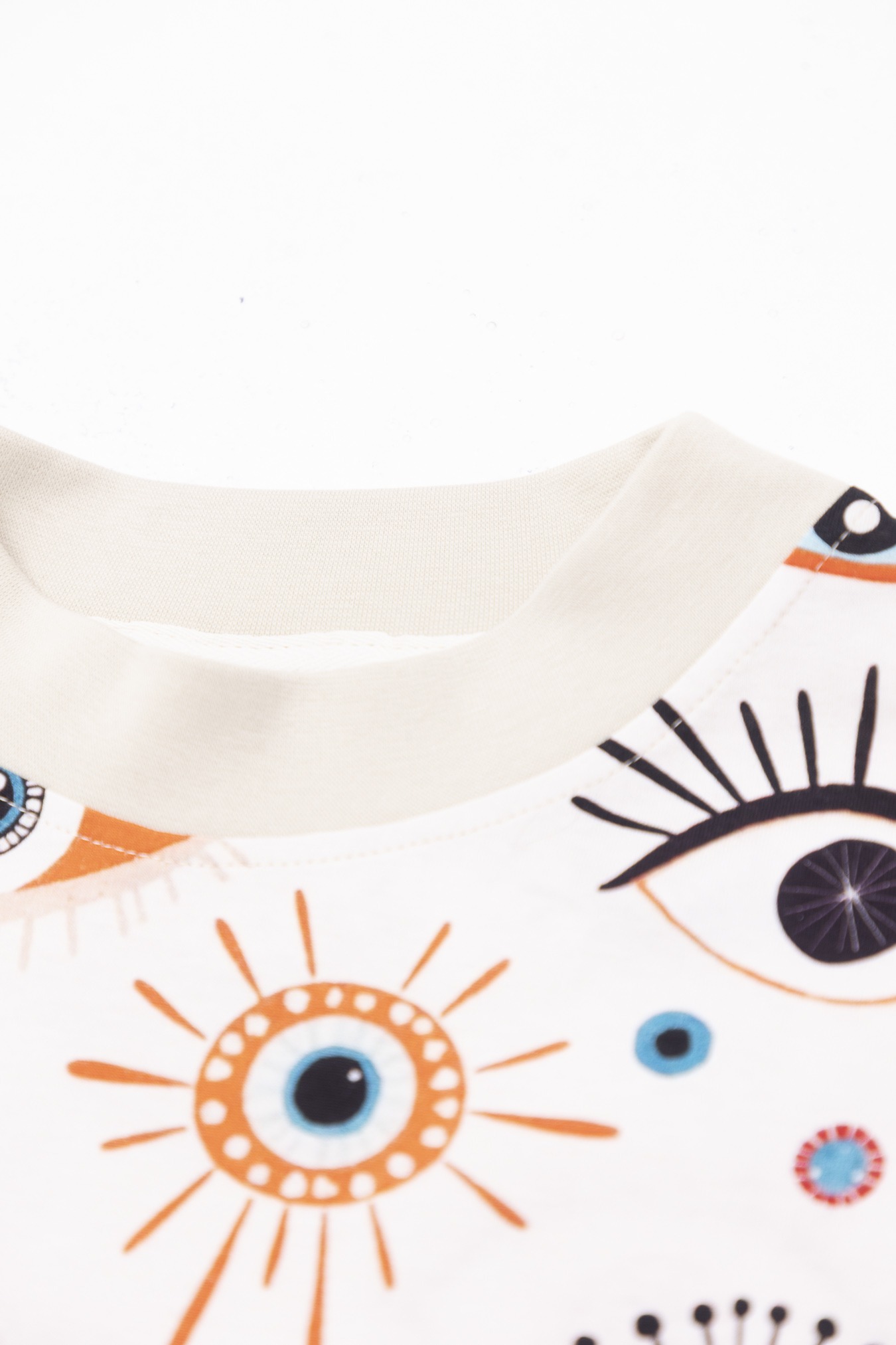 koszulka-oversize-ojo (1)