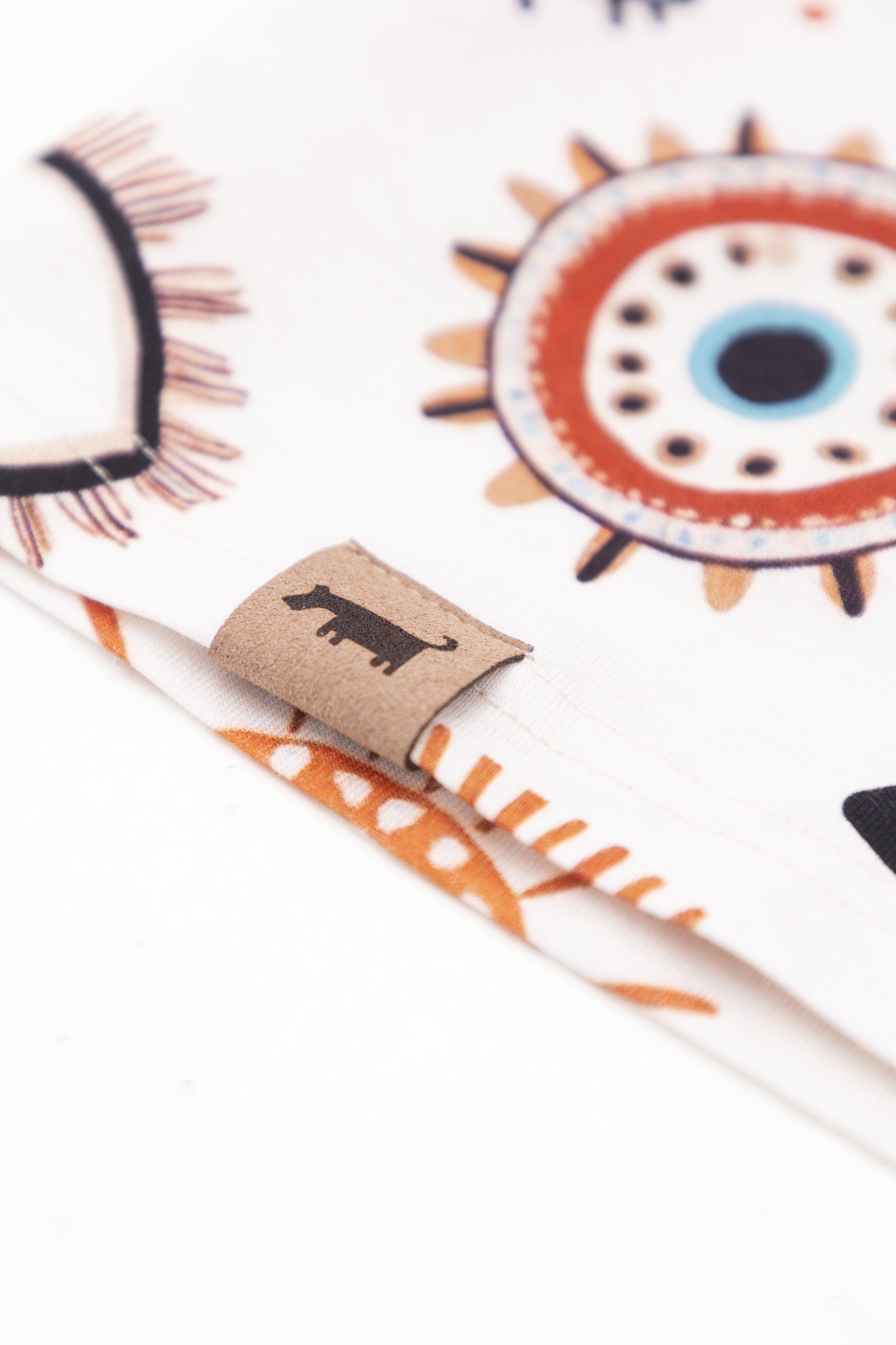 koszulka-oversize-ojo (2)