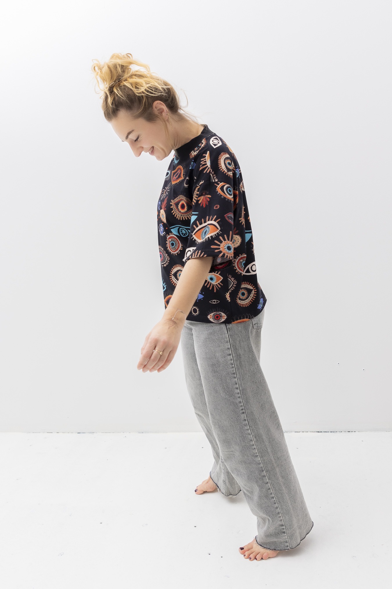 koszulka-oversize-ojo-dziendobry