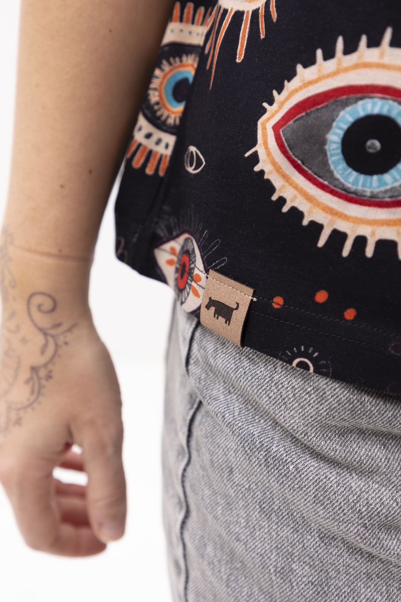 koszulka-oversize-ojo-negro (2)