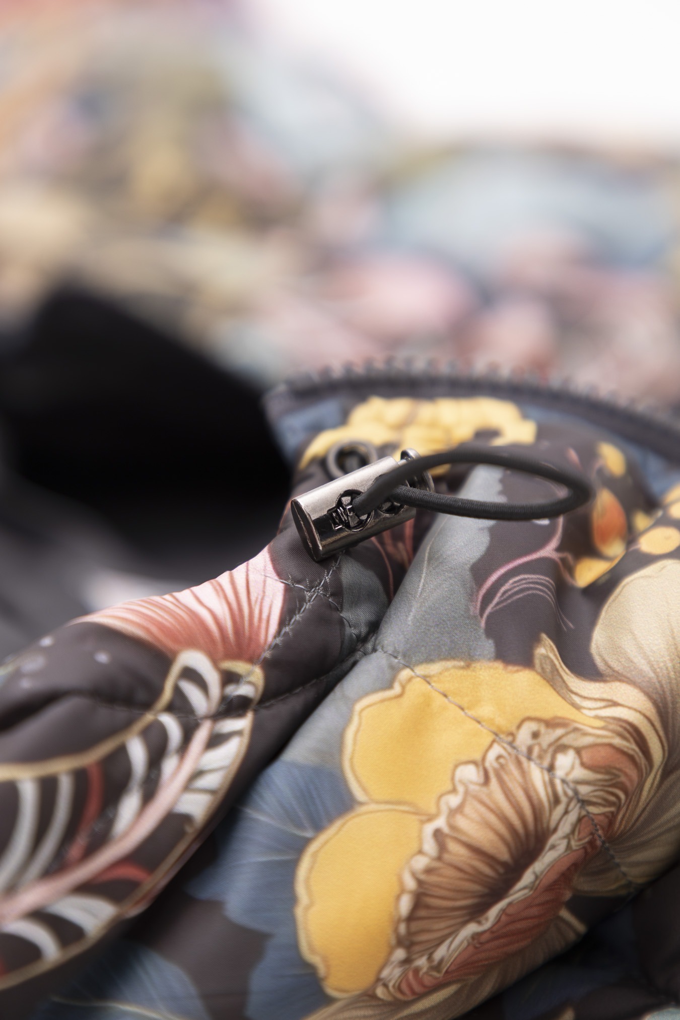 kurtka-z-kapturem-koi-pond (2)